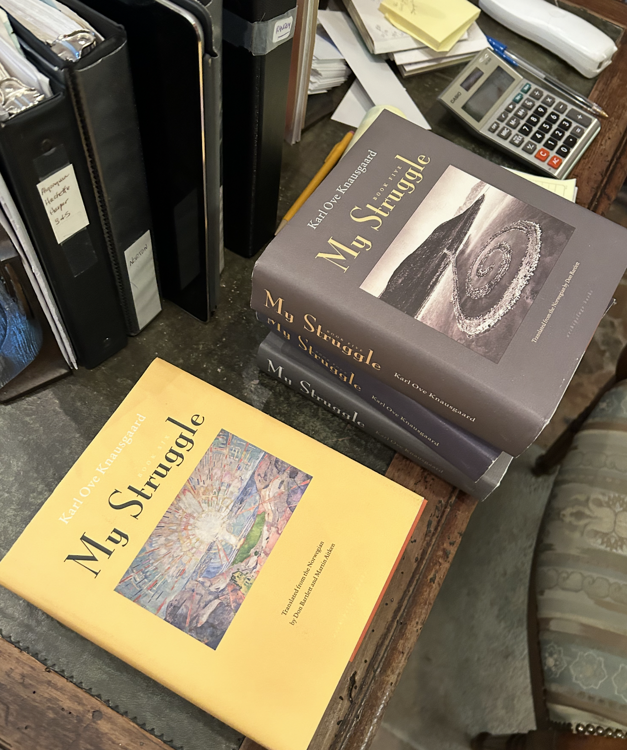 Screenshot 2025-12-27 at 20.29.30.png