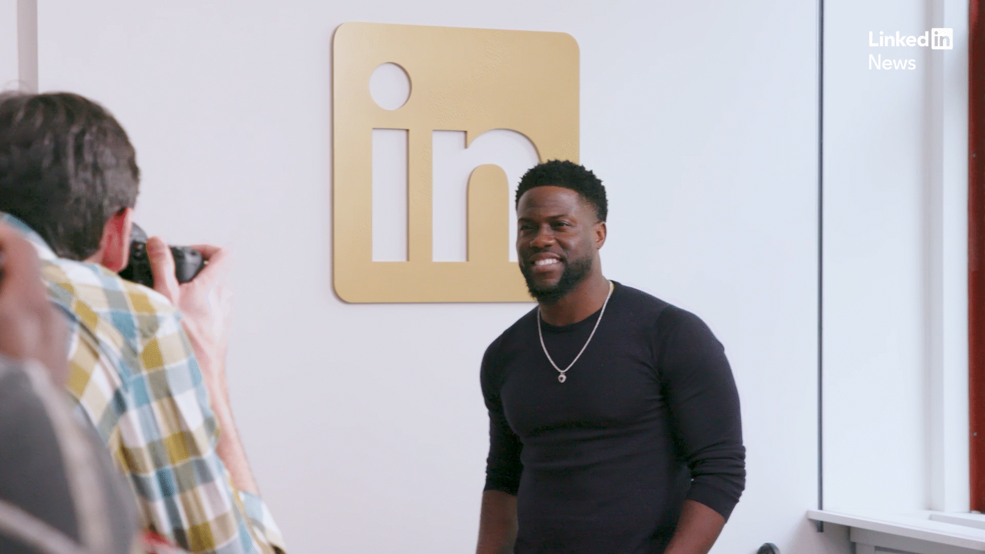 New Collar_Eich_FINAL_9_3.gif