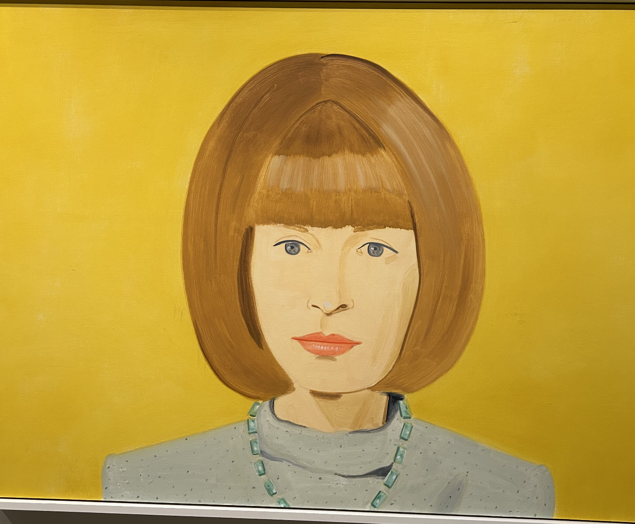 Screenshot 2025-12-27 at 20.28.52.png