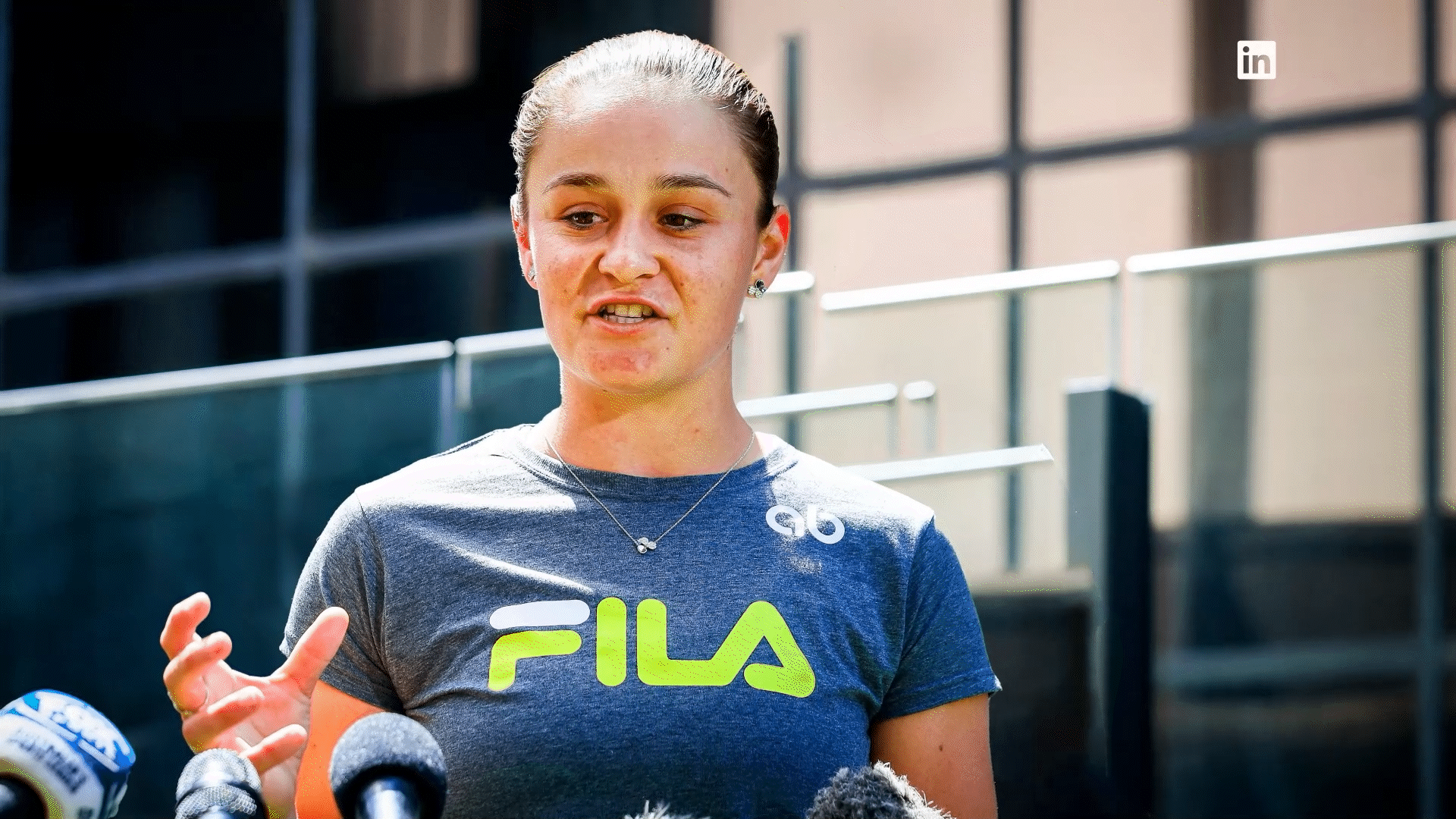 New Collar_Eich_FINAL_2.gif