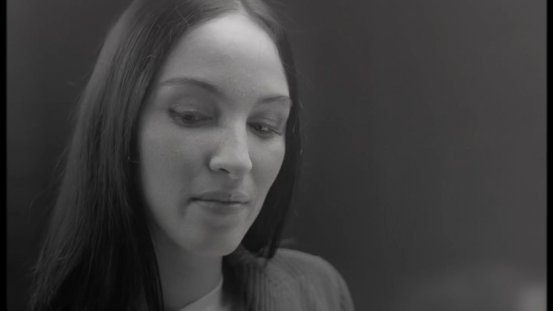 New Collar_Eich_FINAL_12_3.gif