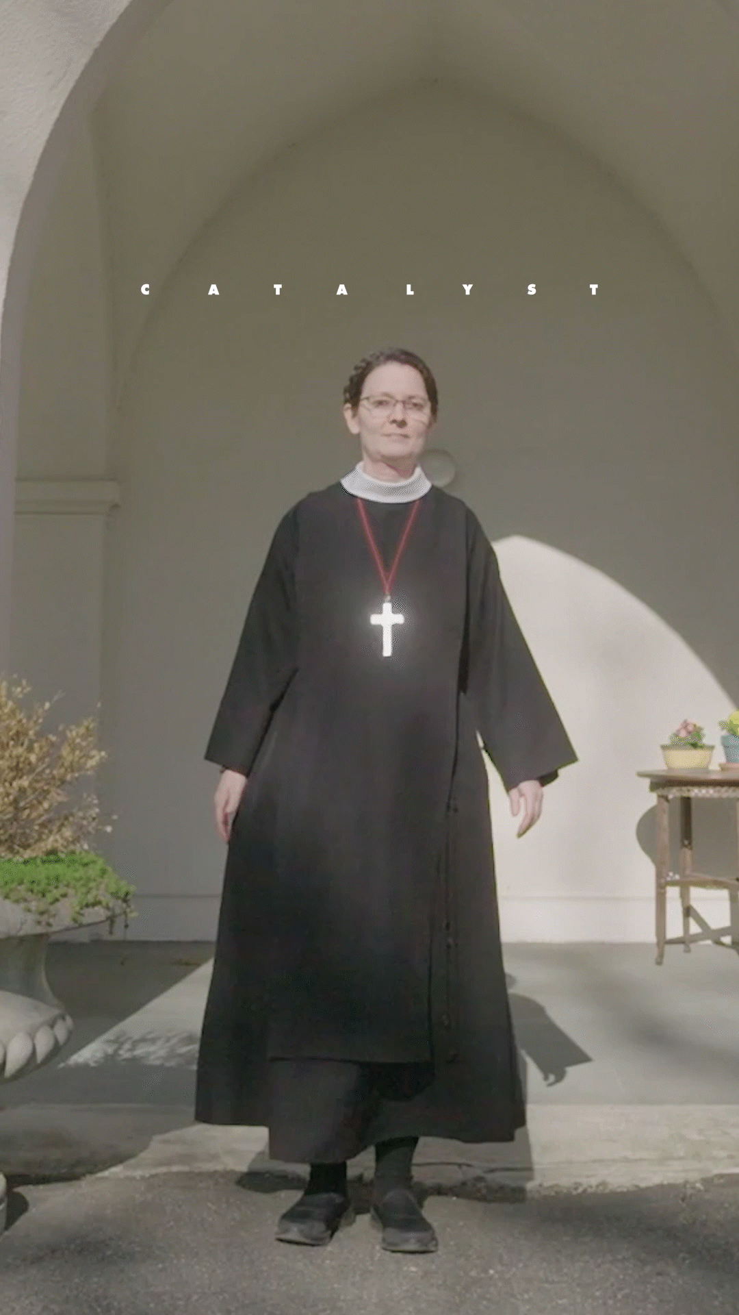 New Collar_Eich_FINAL_4.gif