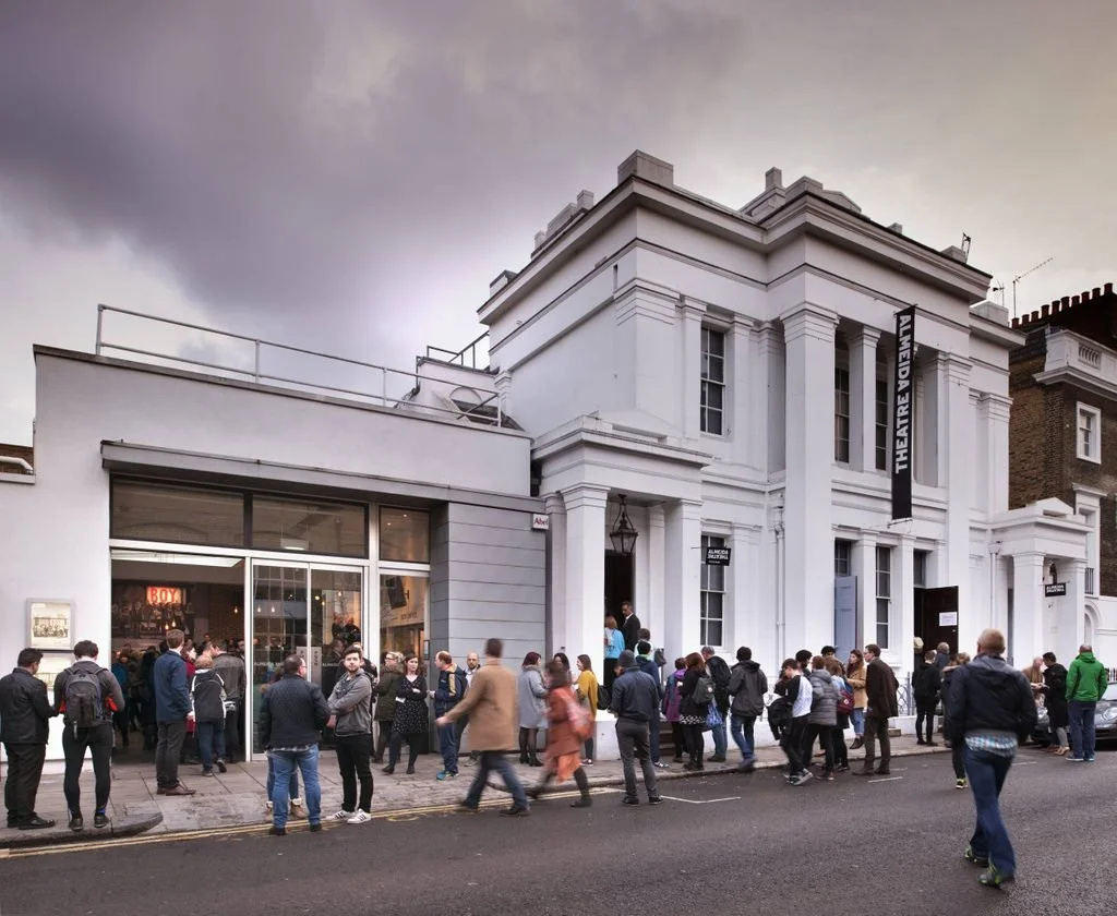 Almeida-Theatre-exterior_credit-Philip-Vile-3-scaled.jpg