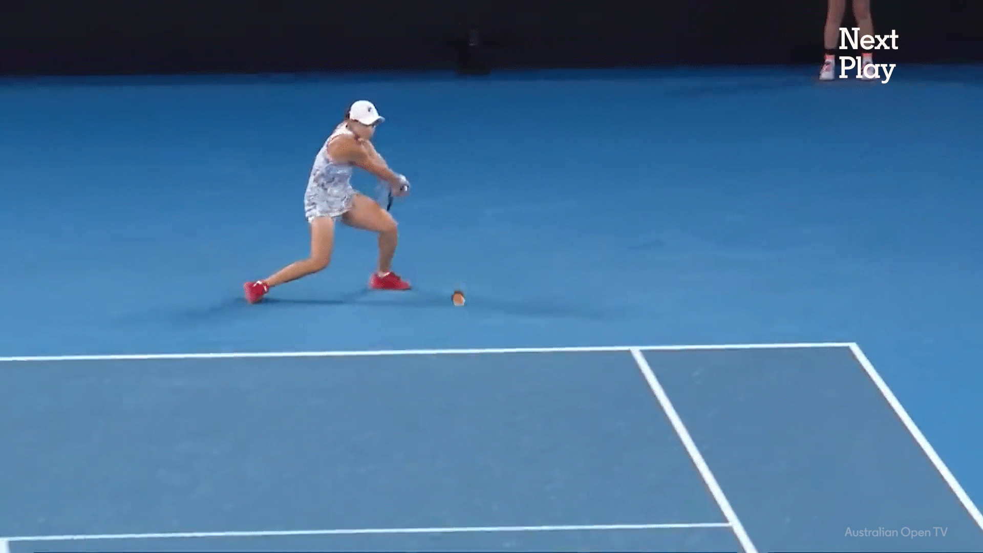 New Collar_Eich_FINAL_10_1.gif