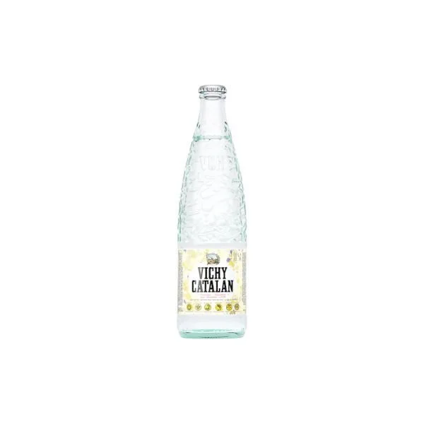 AGUA-VICHY-CATALAN-BOTELLA-50CL.jpg