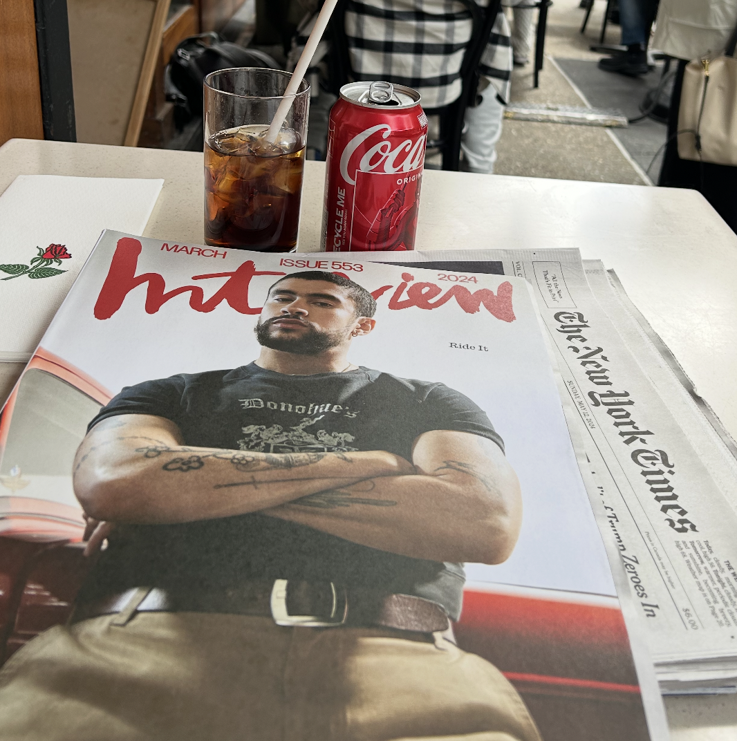 Screenshot 2025-12-27 at 20.29.13.png