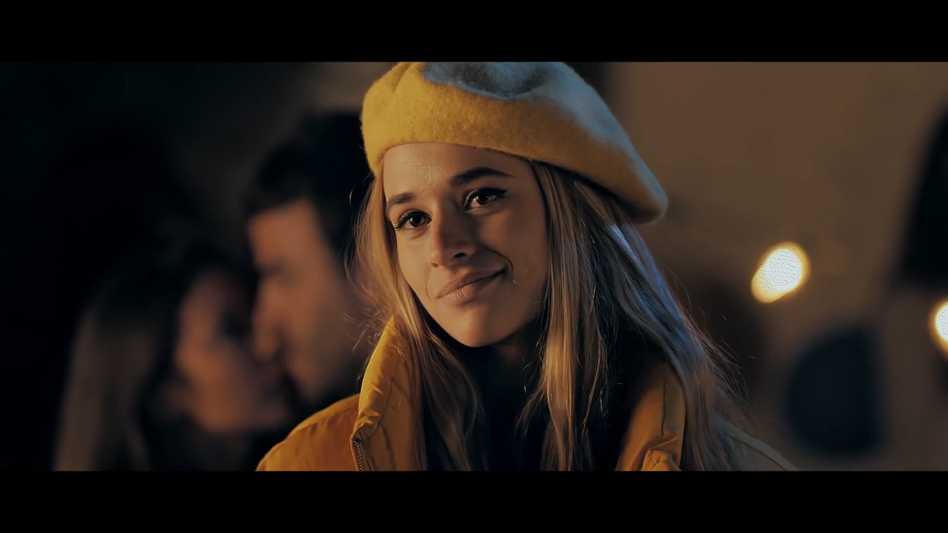 New Collar_Eich_FINAL_3.gif