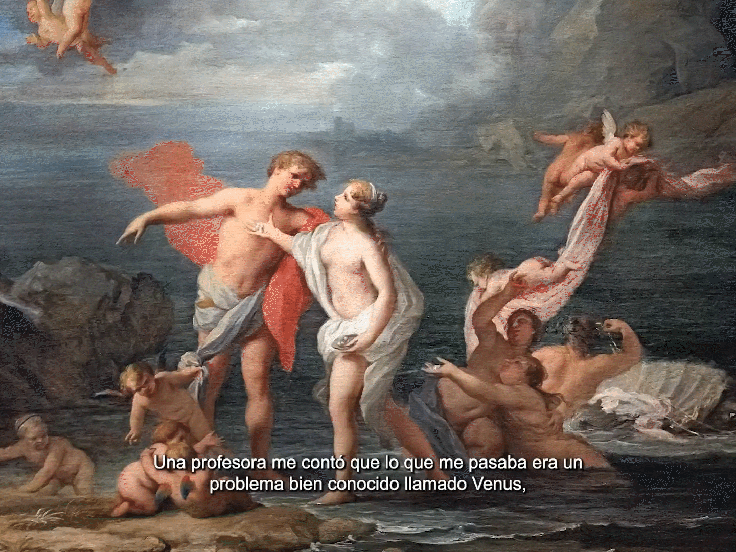 New Collar_Eich_FINAL_7.gif