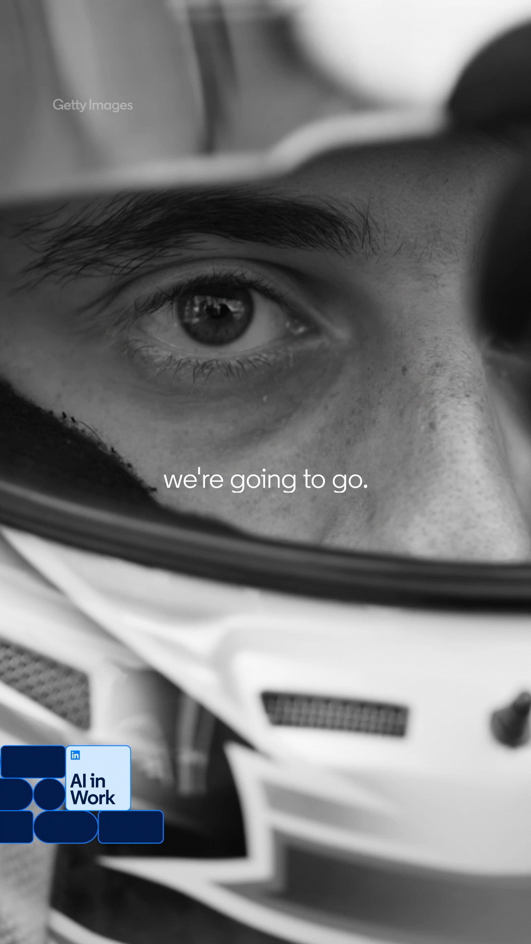 New Collar_Eich_FINAL_8_1.gif