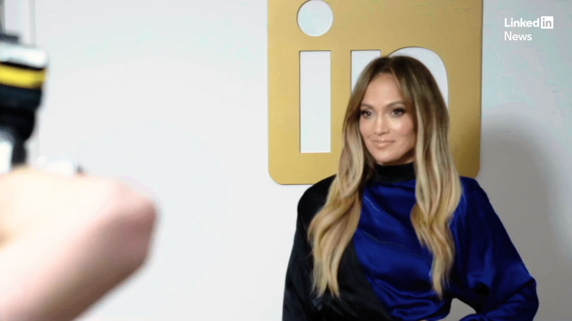 New Collar_Eich_FINAL_11_3.gif