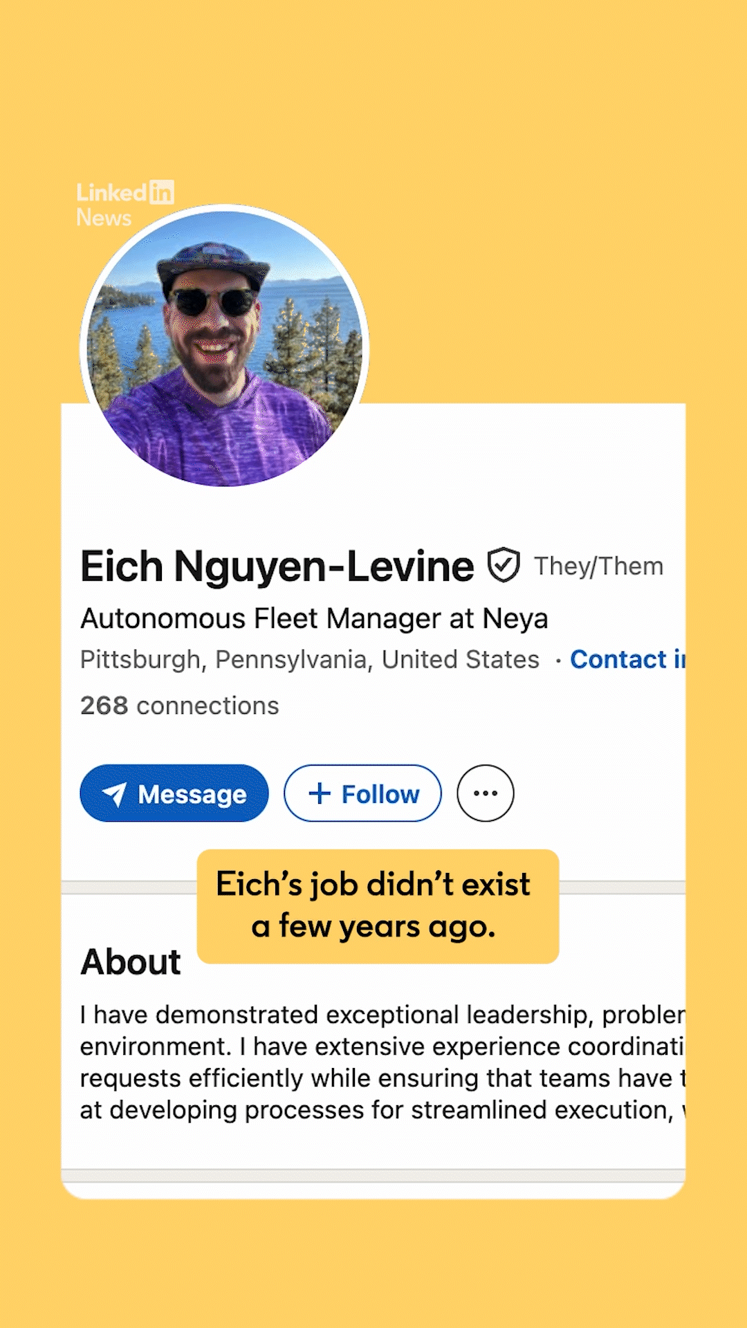 New Collar_Eich_FINAL.gif