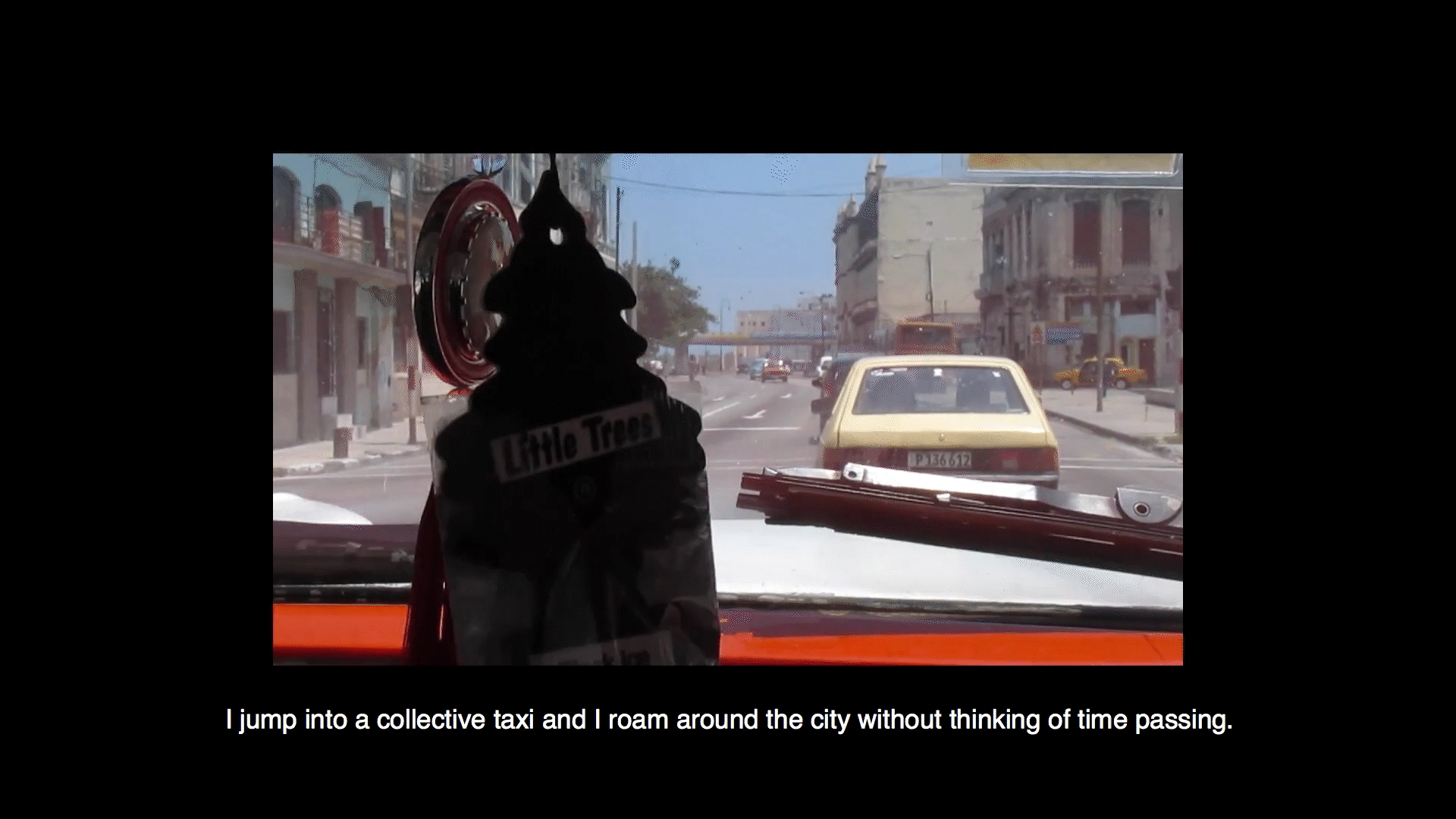 New Collar_Eich_FINAL_7_4.gif