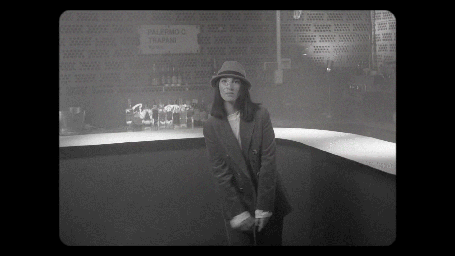 New Collar_Eich_FINAL_5.gif