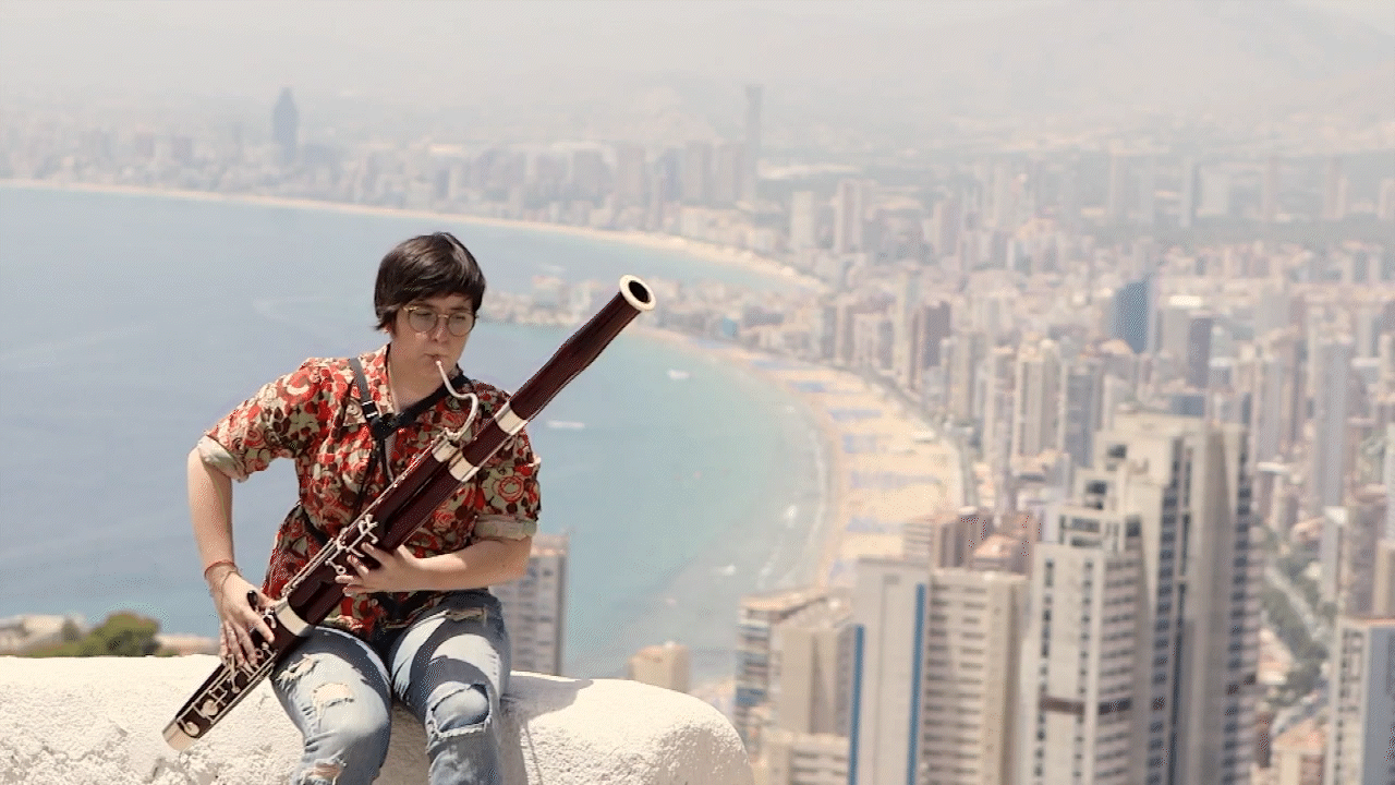 New Collar_Eich_FINAL_1.gif