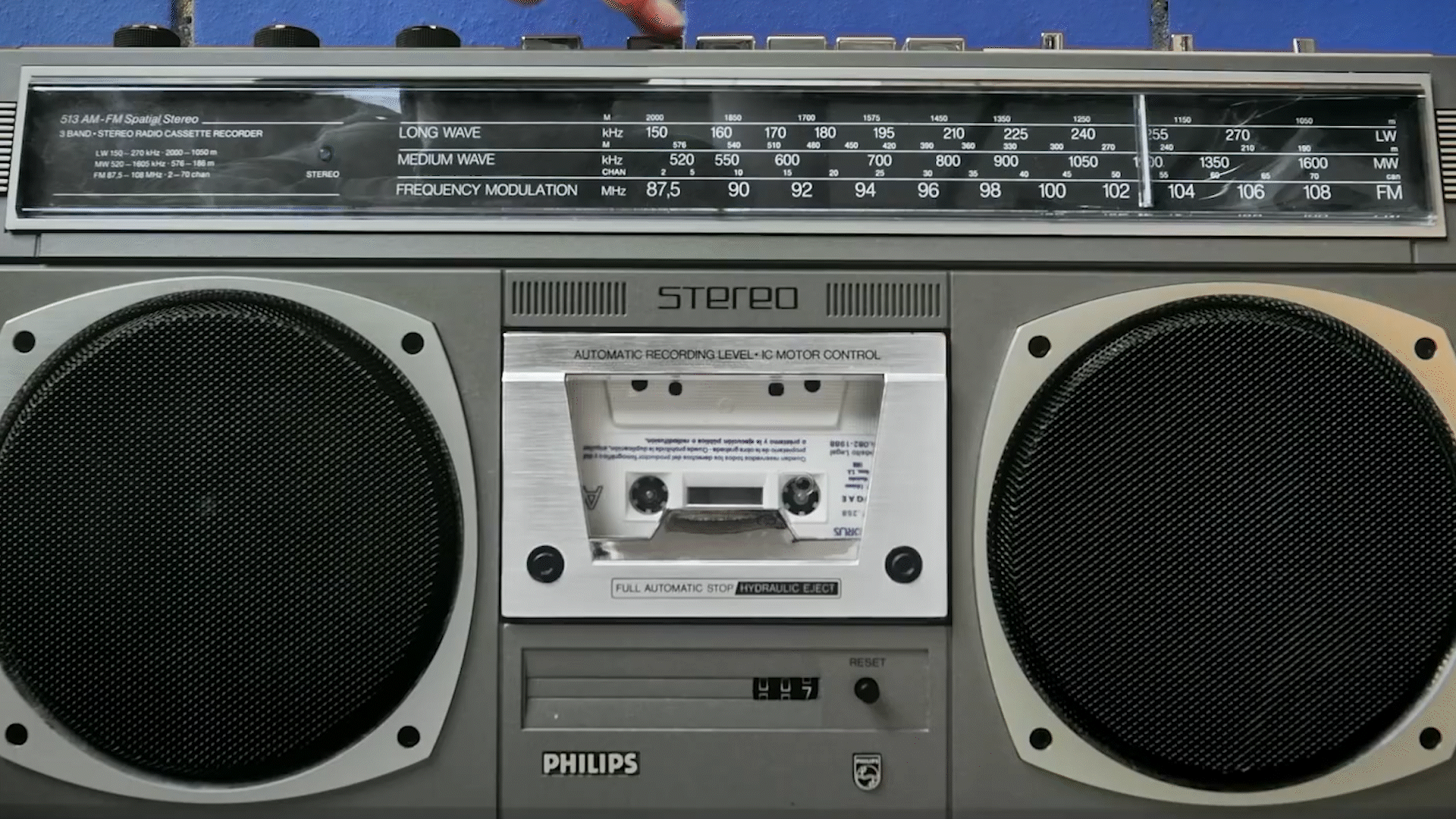 New Collar_Eich_FINAL_12_8.gif