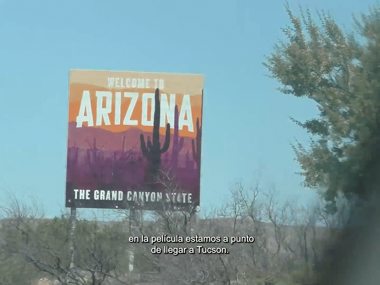 New Collar_Eich_FINAL_13_4.gif