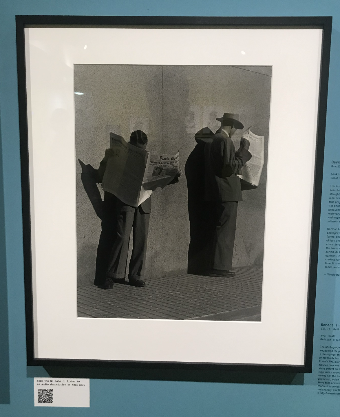 Screenshot 2025-12-27 at 20.28.06.png