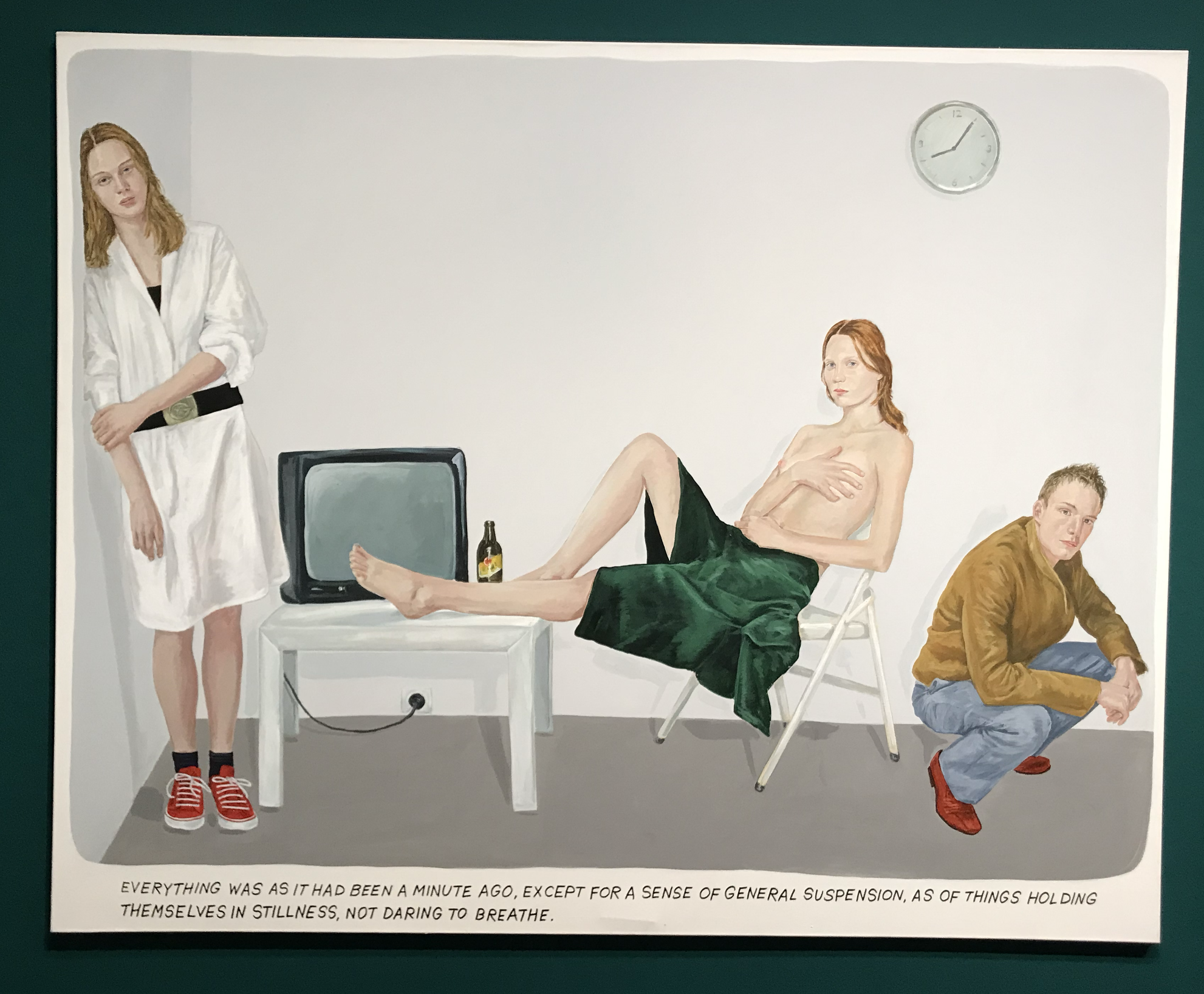 Screenshot 2025-12-27 at 20.28.32.png