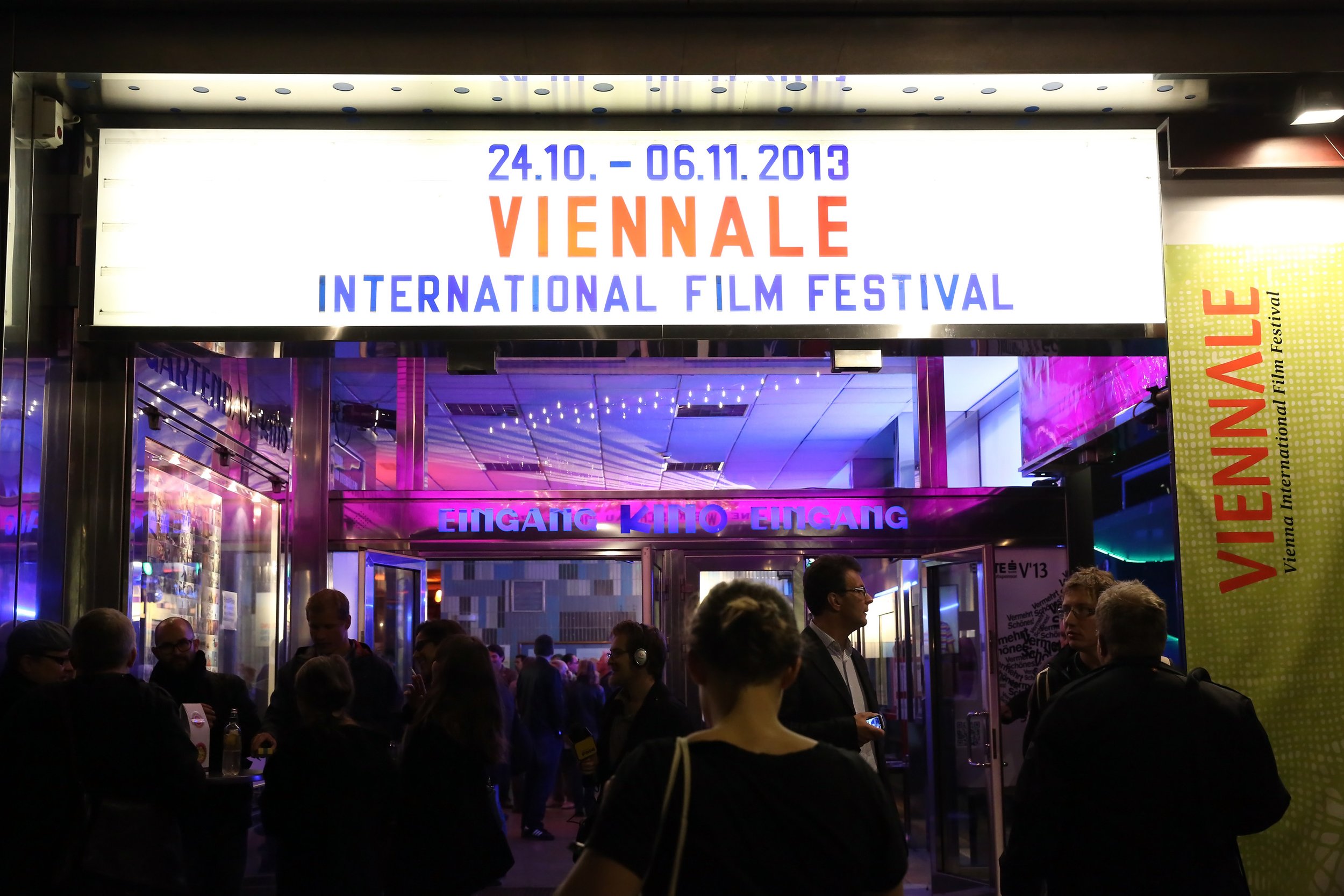 Gartenbaukino_-_Viennale_2013_a.jpg