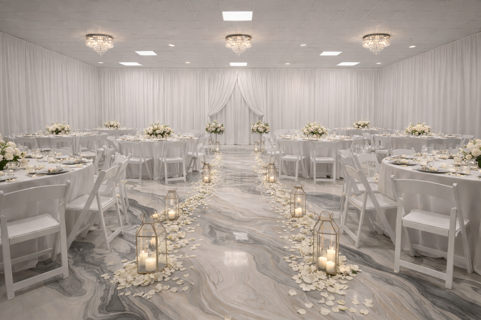 LA ENCHANTÉ PACKAGE | ✨ Most Popular