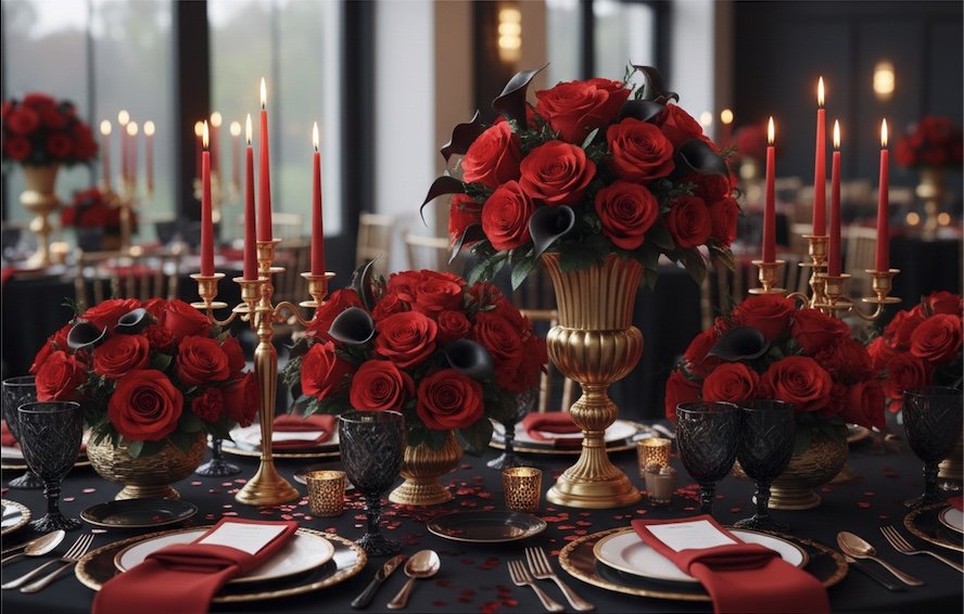 LA ENCHANTÉ PACKAGE | ✨ Most Popular