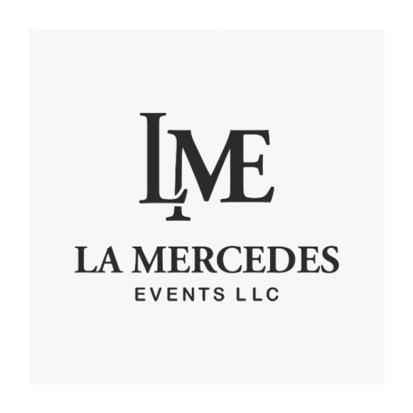 HOME - La Mercedes Events | “To Inspire Unforgettable Experiences That Create Everlasting Memories” 