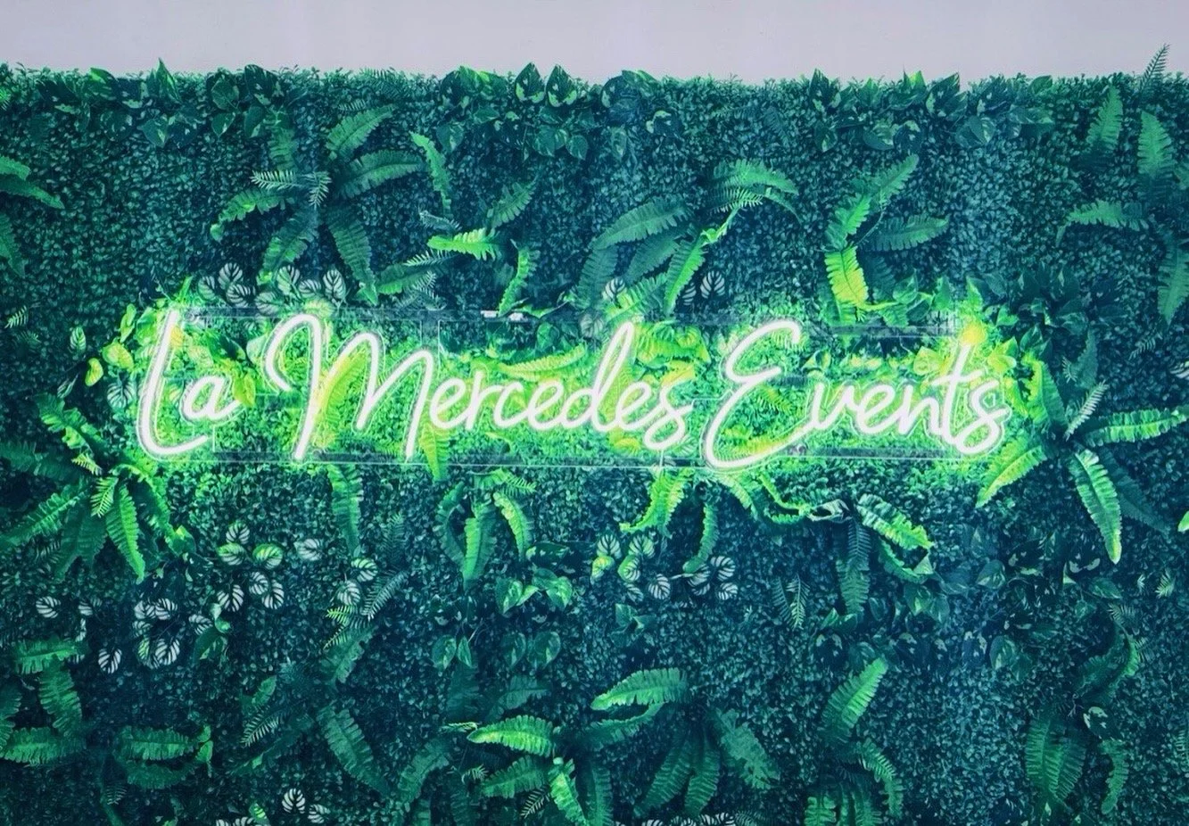 Digital Photo Booth | Included with Select Packages