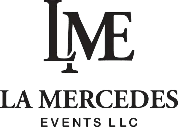 HOME - La Mercedes Events | “To Inspire Unforgettable Experiences That Create Everlasting Memories” 