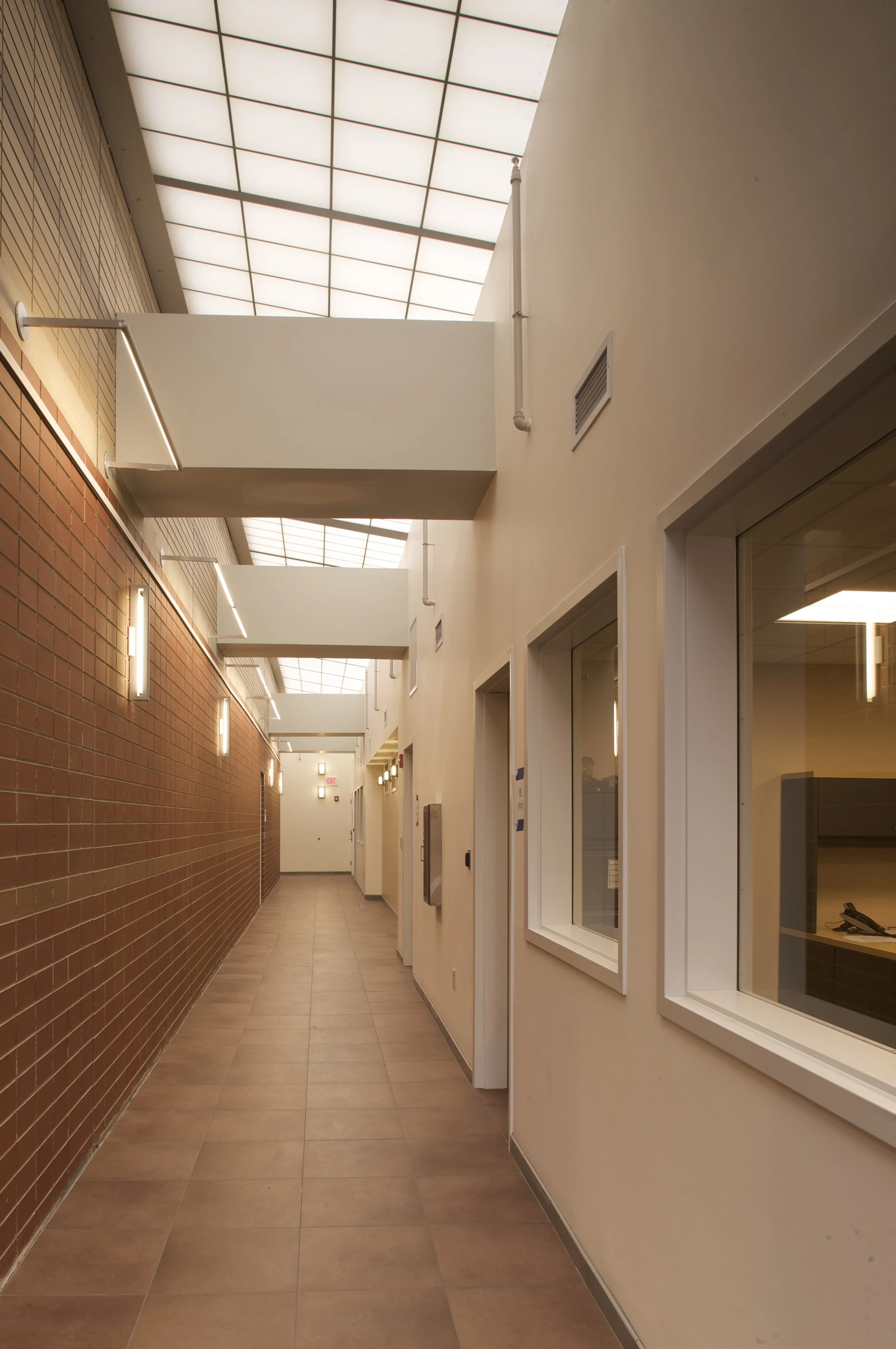 PAUL ROCHELEAU PHOTOS.2009.10.23.10.jpg