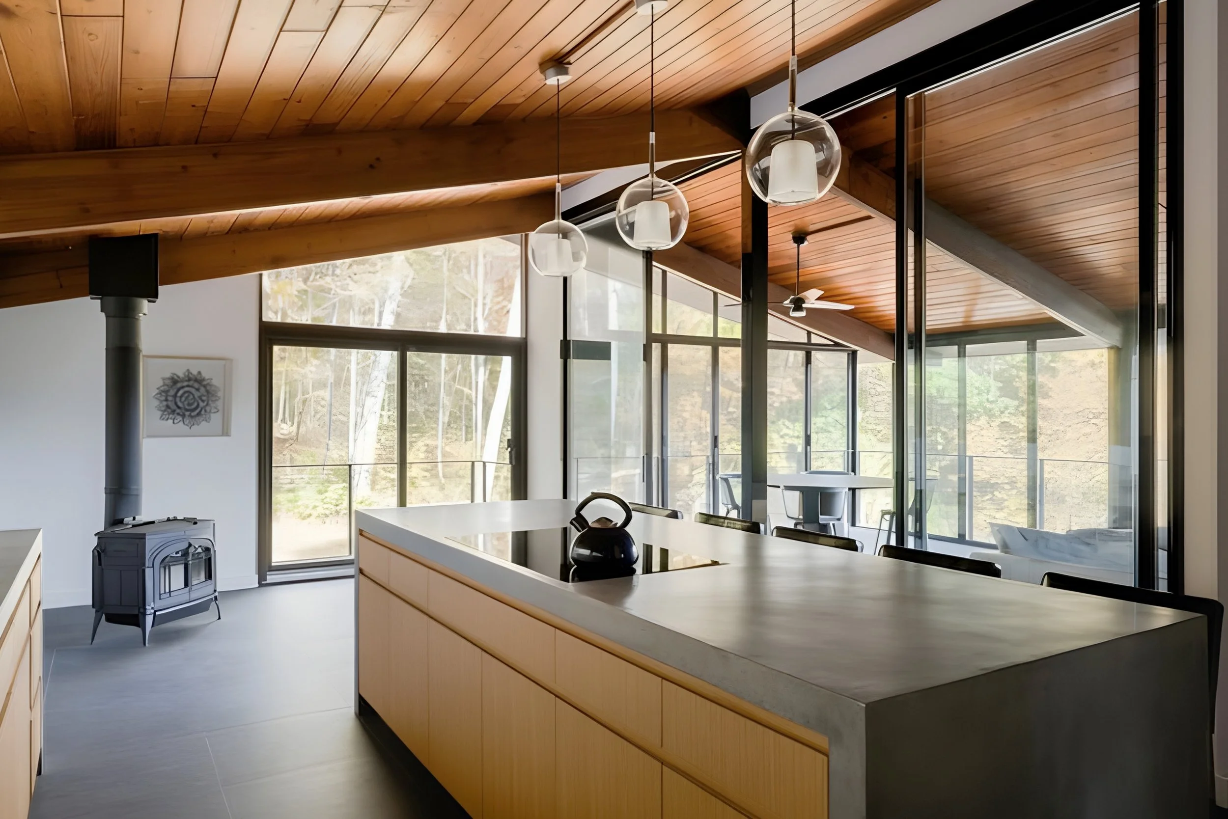 2025.10_MA_JBA_ANDBEK_MILLBROOK NY.jpg