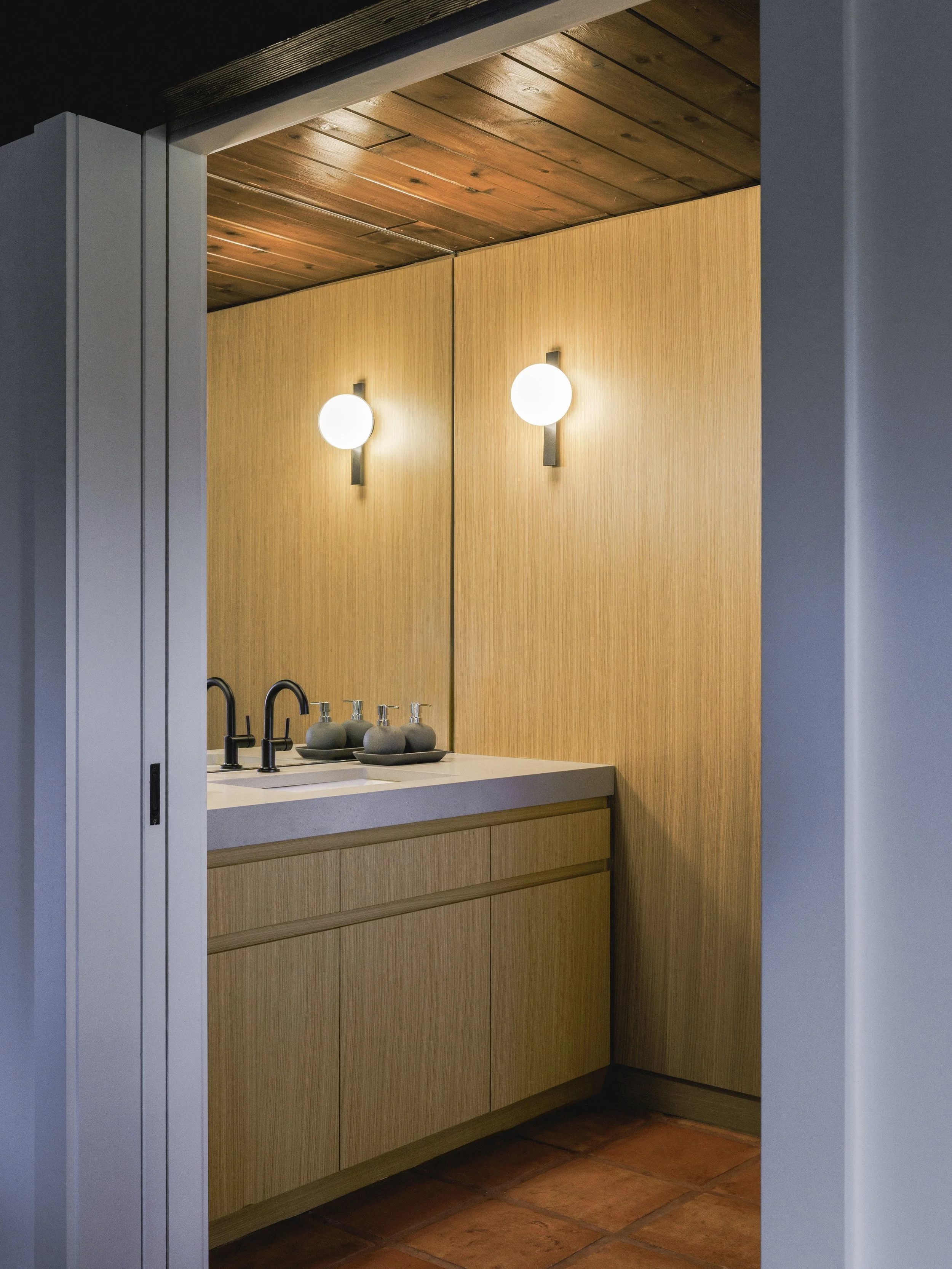 2025.10_MA_JBA_ANDBEK_MILLBROOK NY-pool  bath.jpg