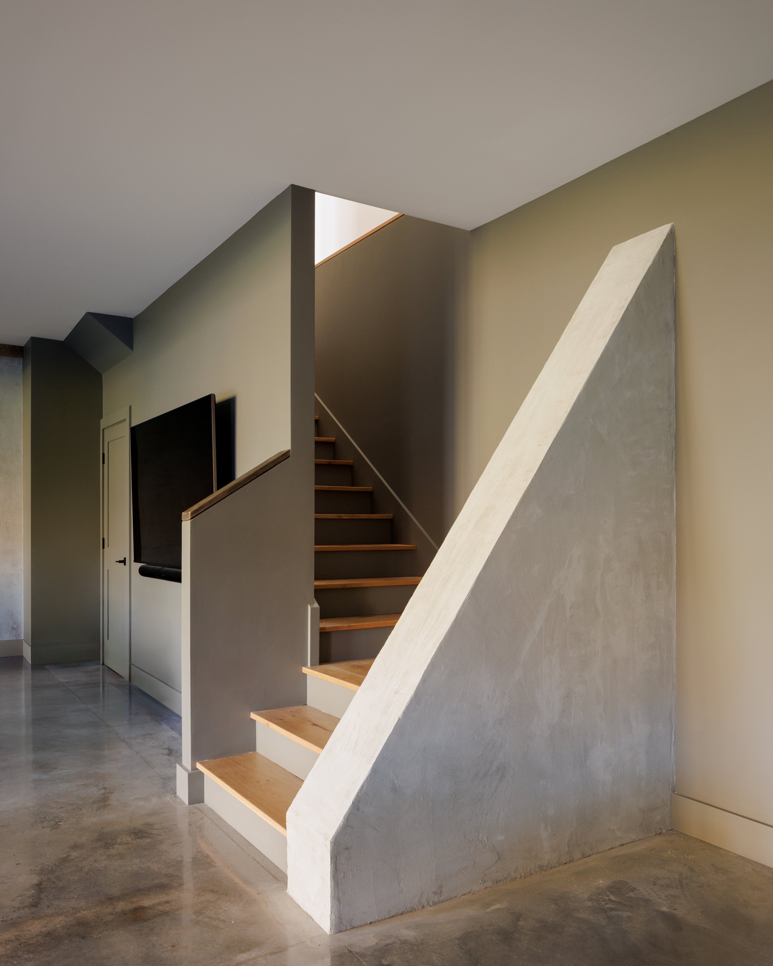 2025.10_MA_CGB.Friedman Barn-6686-Edit.jpg