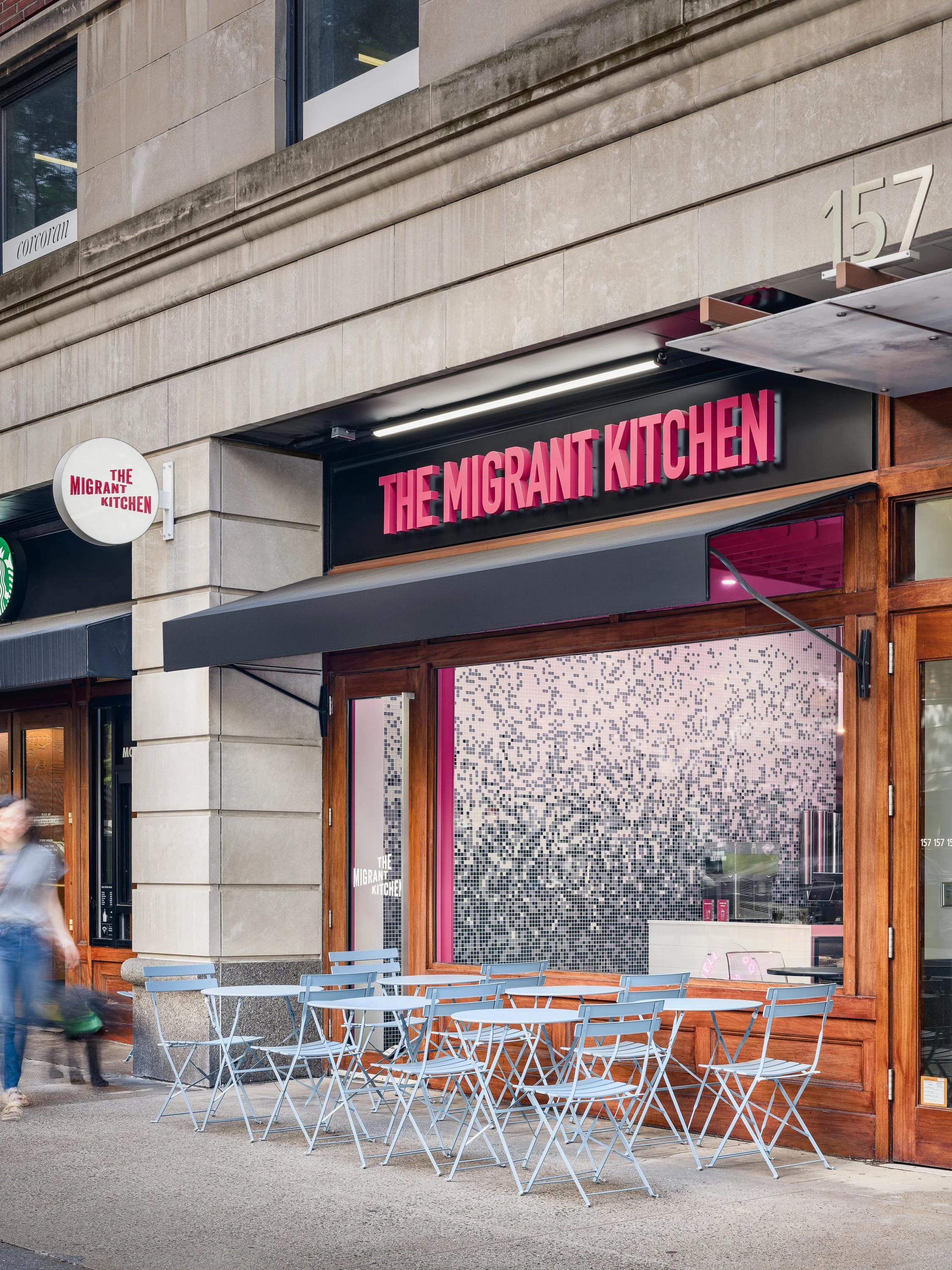 TheMigrantKitchen-Columbus-1-2B.jpg