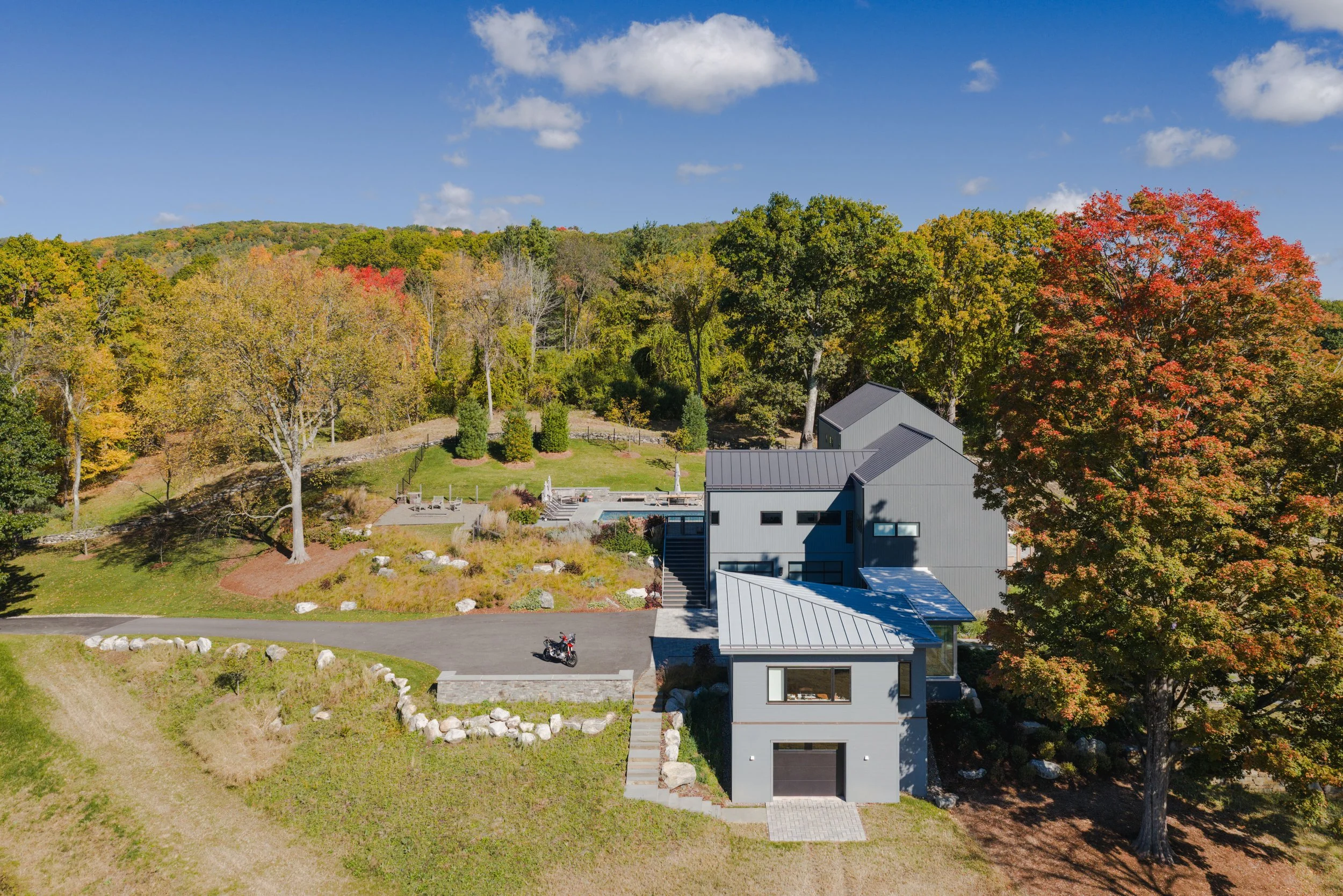 2025.10_MA_CGB.102 Sky Farm Rd_Drone--34.jpg