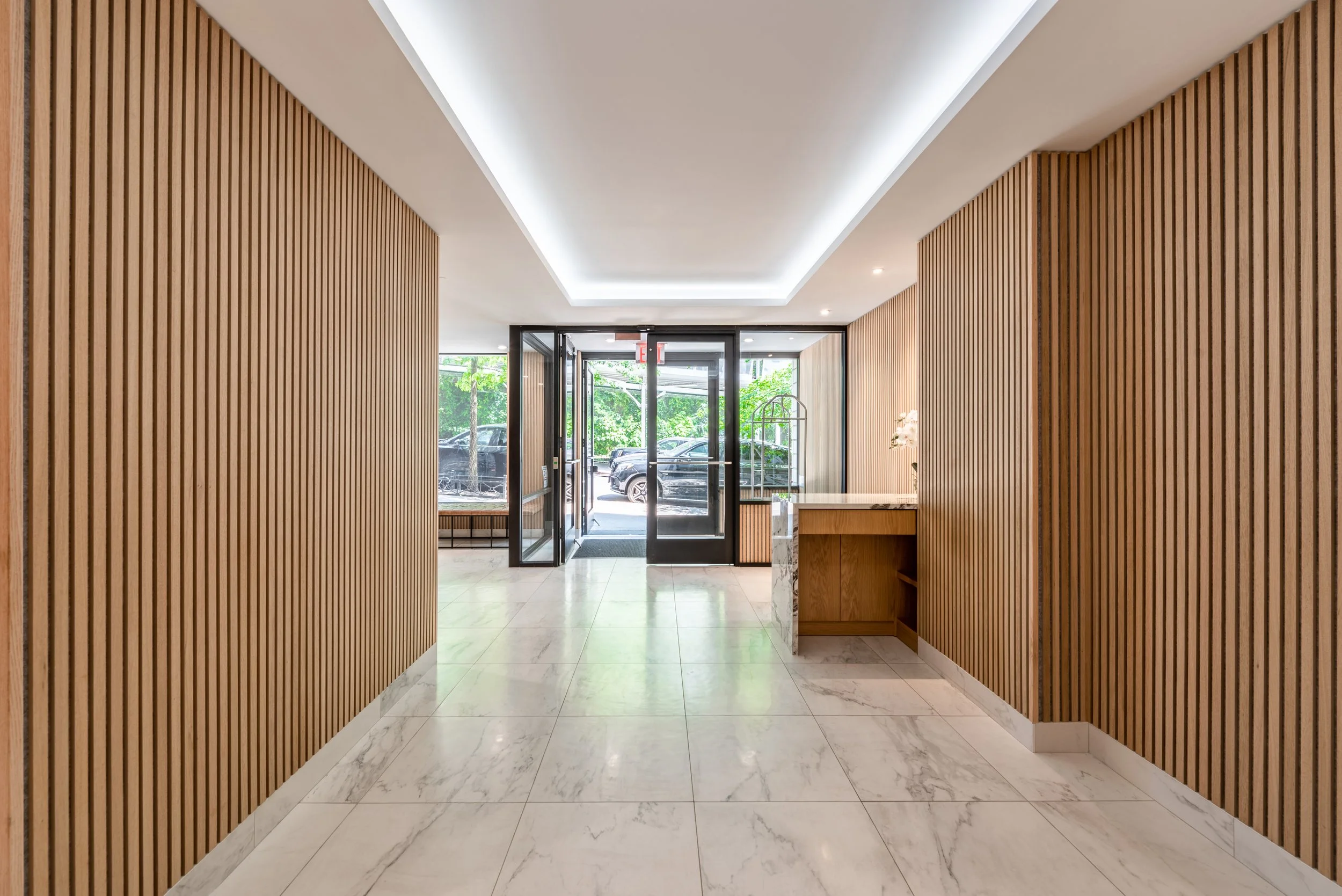 212 E 95St by JBA ©kostastsamis 77.jpg