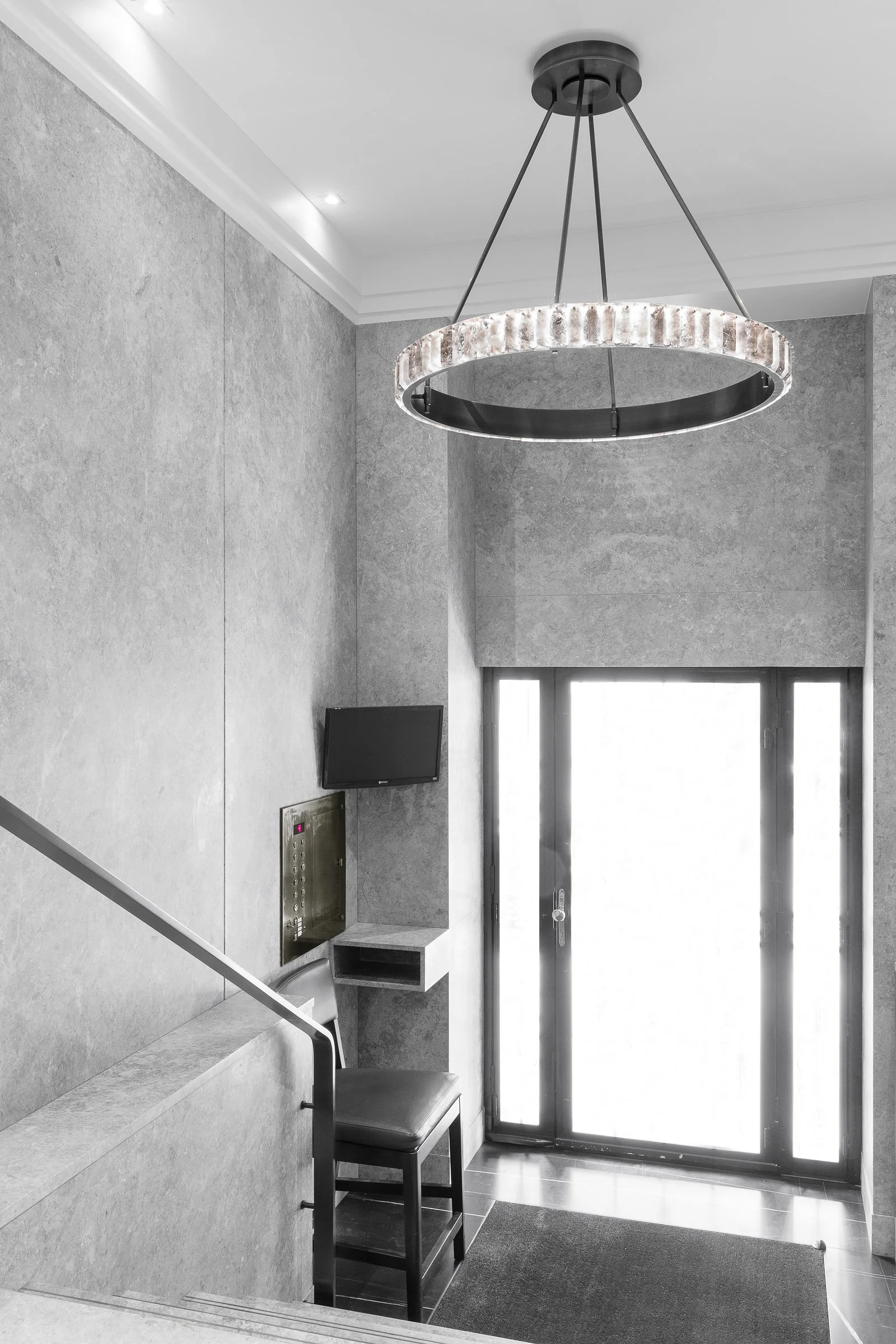 SB_JBA_076- lobby stone.jpg