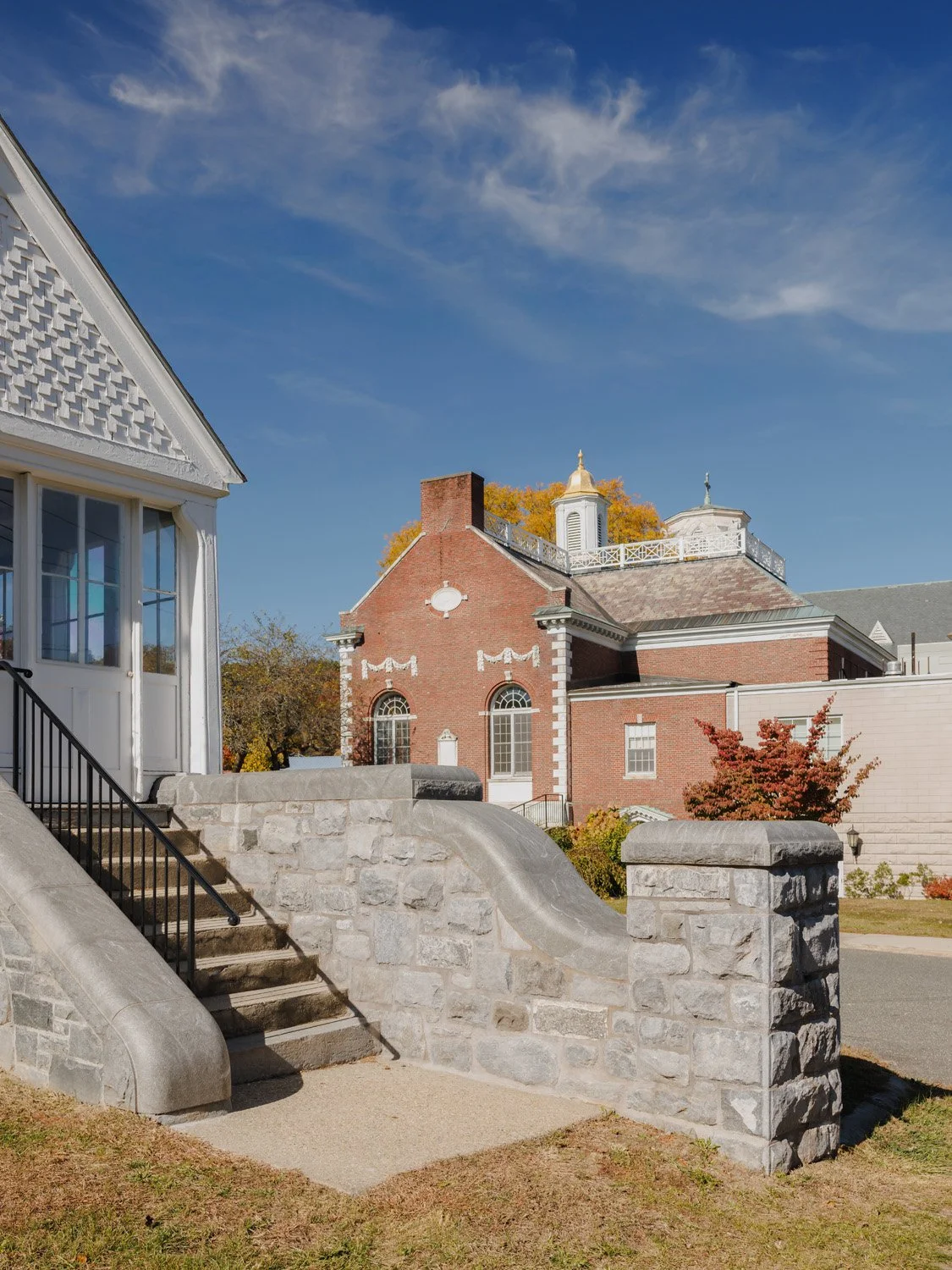 2024.10_MA.Great Barrington_CGB_First Congregational Church-1418-Edit.jpg