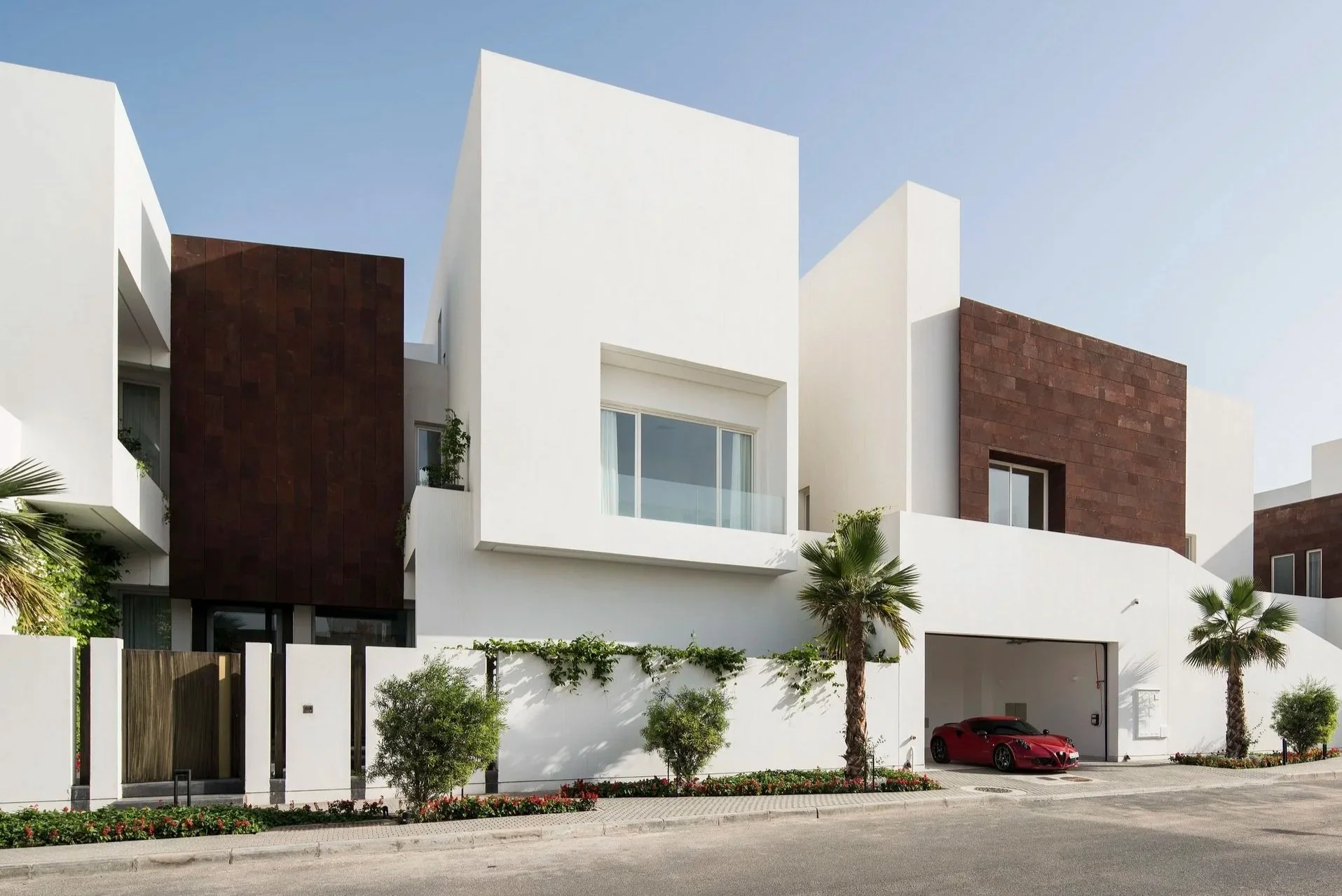 andbek+-+villa+m+%2813%29.jpg
