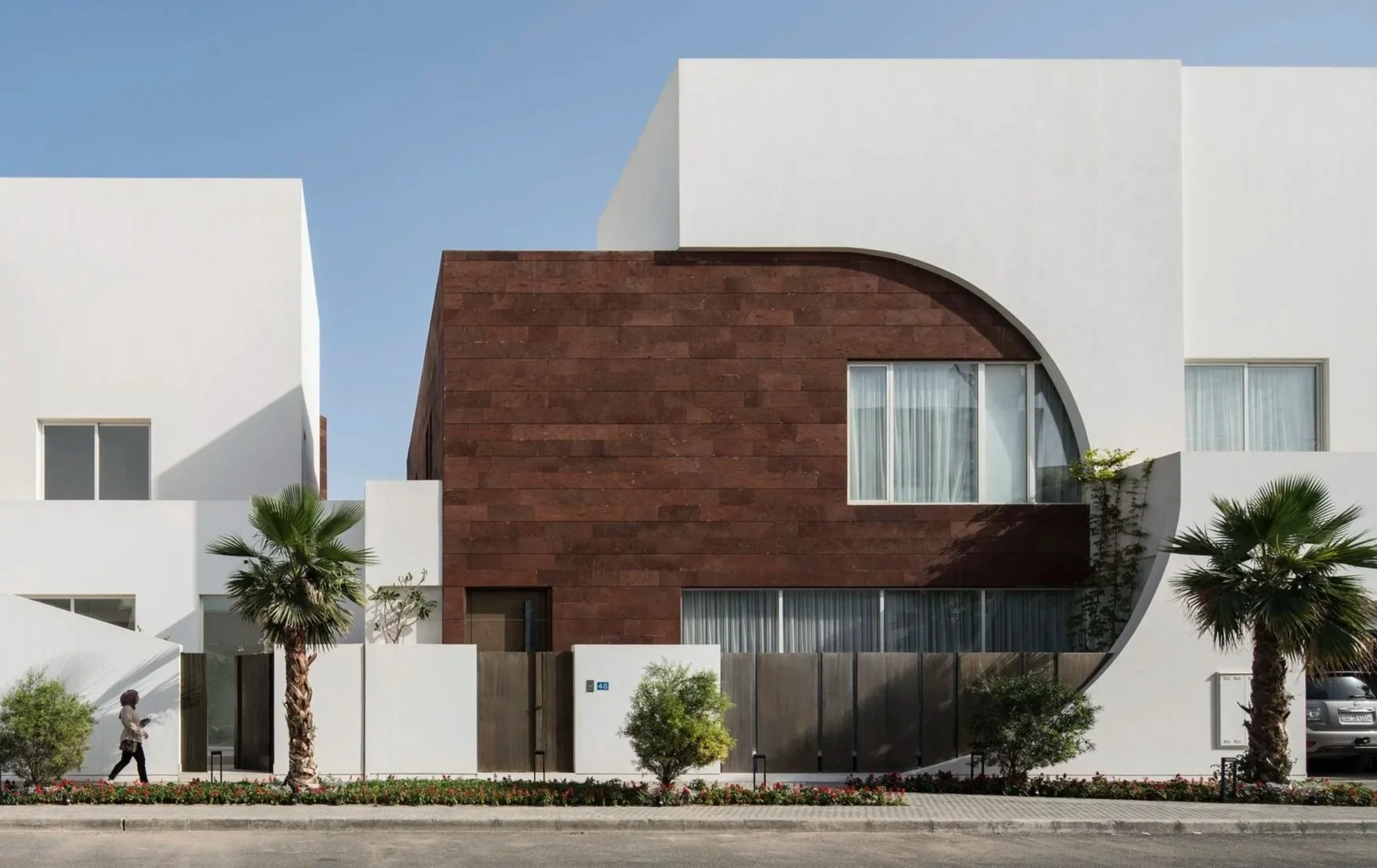 andbek+-+villa+m+%2812%29.jpg