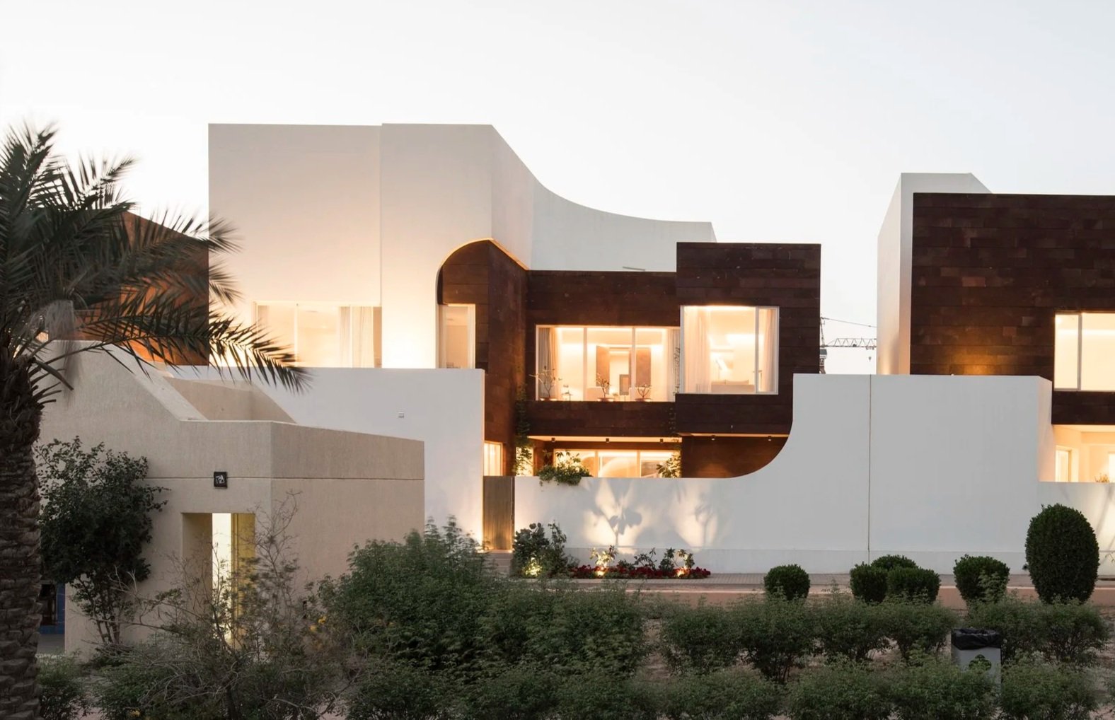 andbek+-+villa+m+%286%29.jpg