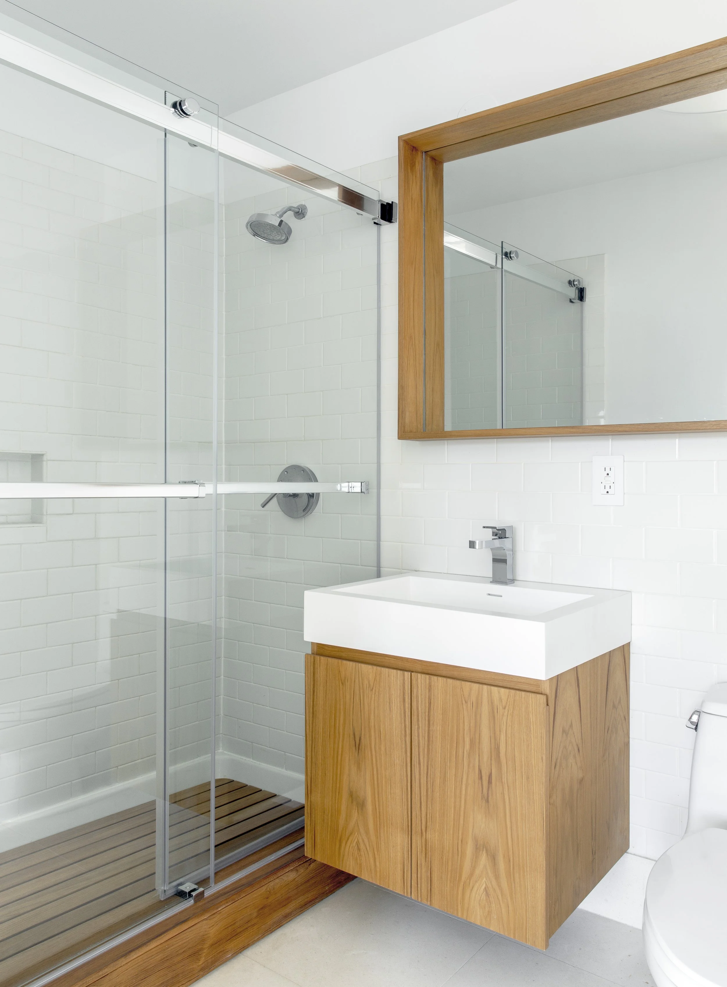 JB_970Kent_0119 copy.jpg