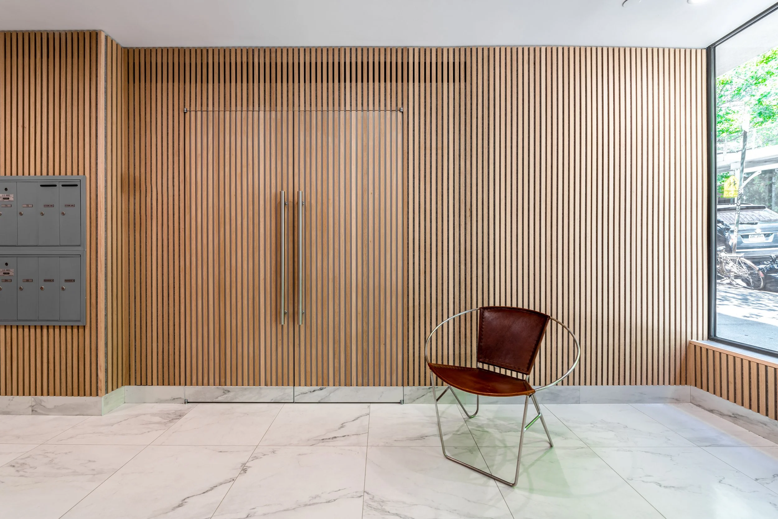 212 E 95St by JBA ©kostastsamis 67.jpg