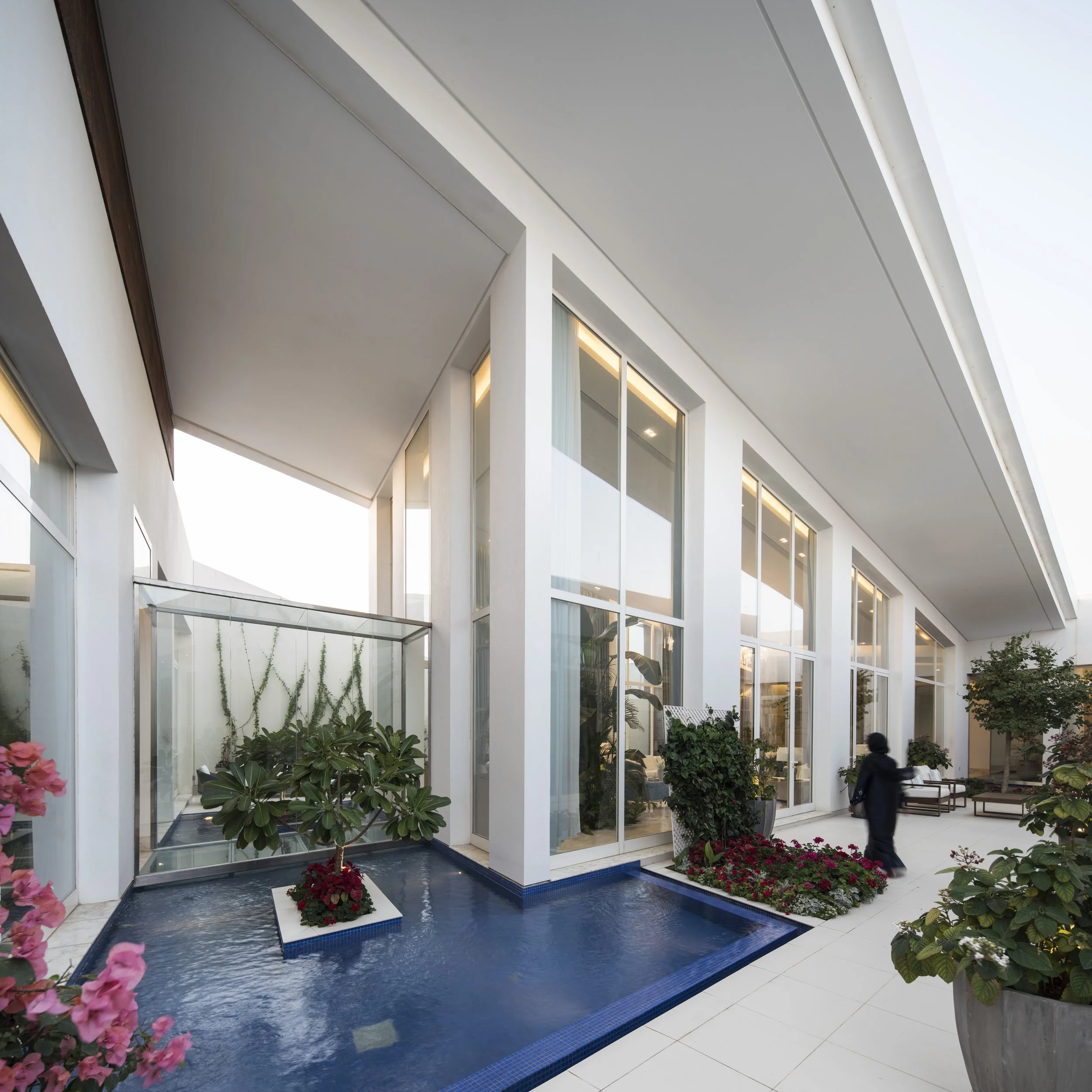 andbek - villa m (9).jpg