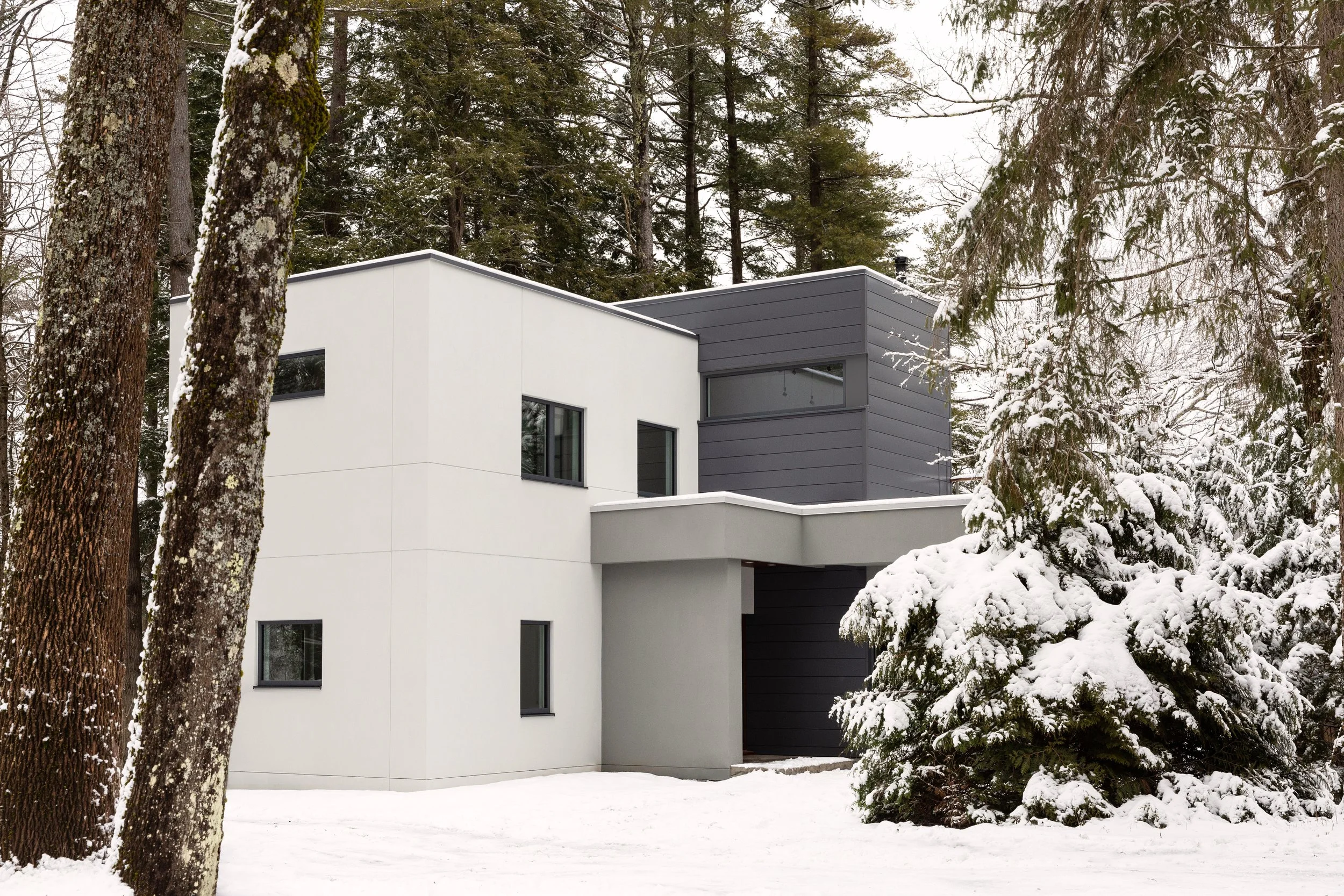 lisa_vollmer_photography-2410 - CGB.jpg