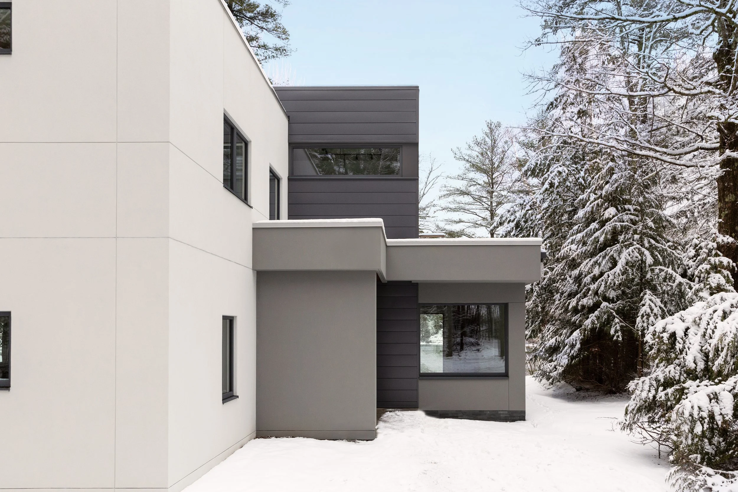 lisa_vollmer_photography-2818 - CGB.jpg