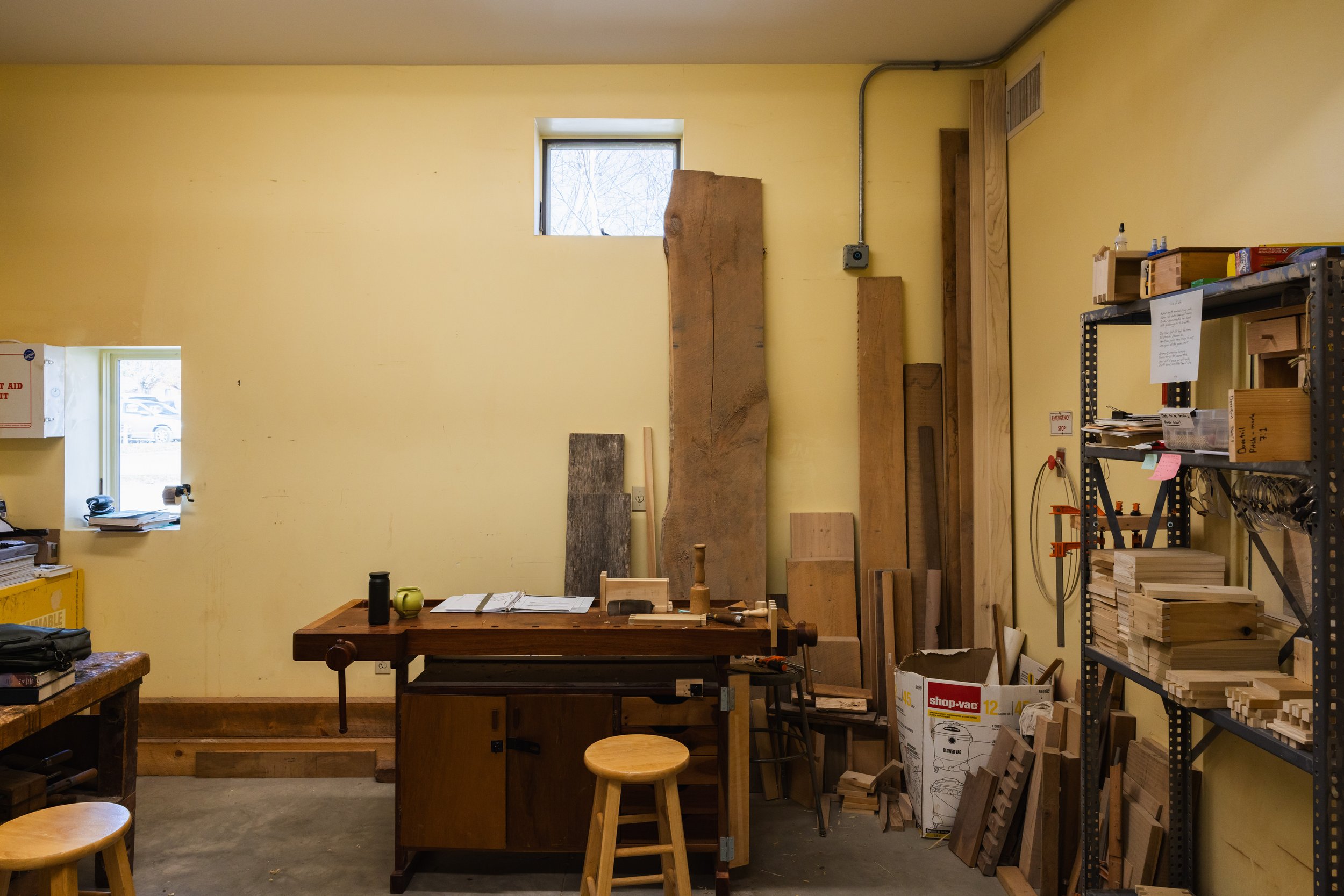 2024.10_MA.Great Barrington_CGB_Hawthorne Valley School-2374.jpg