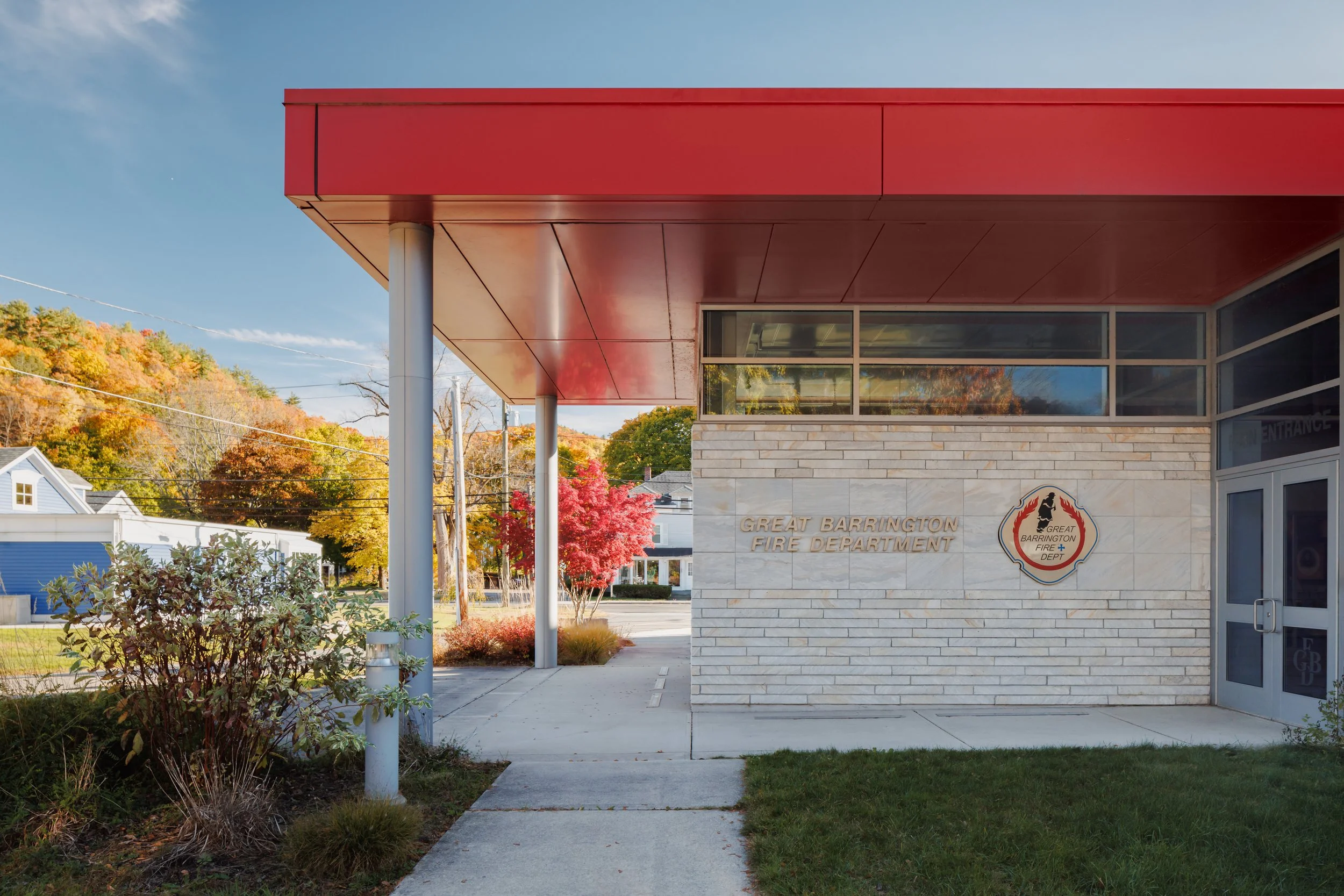2024.10_MA.Great Barrington_CGB_Fire Station-1730-Edit.jpg