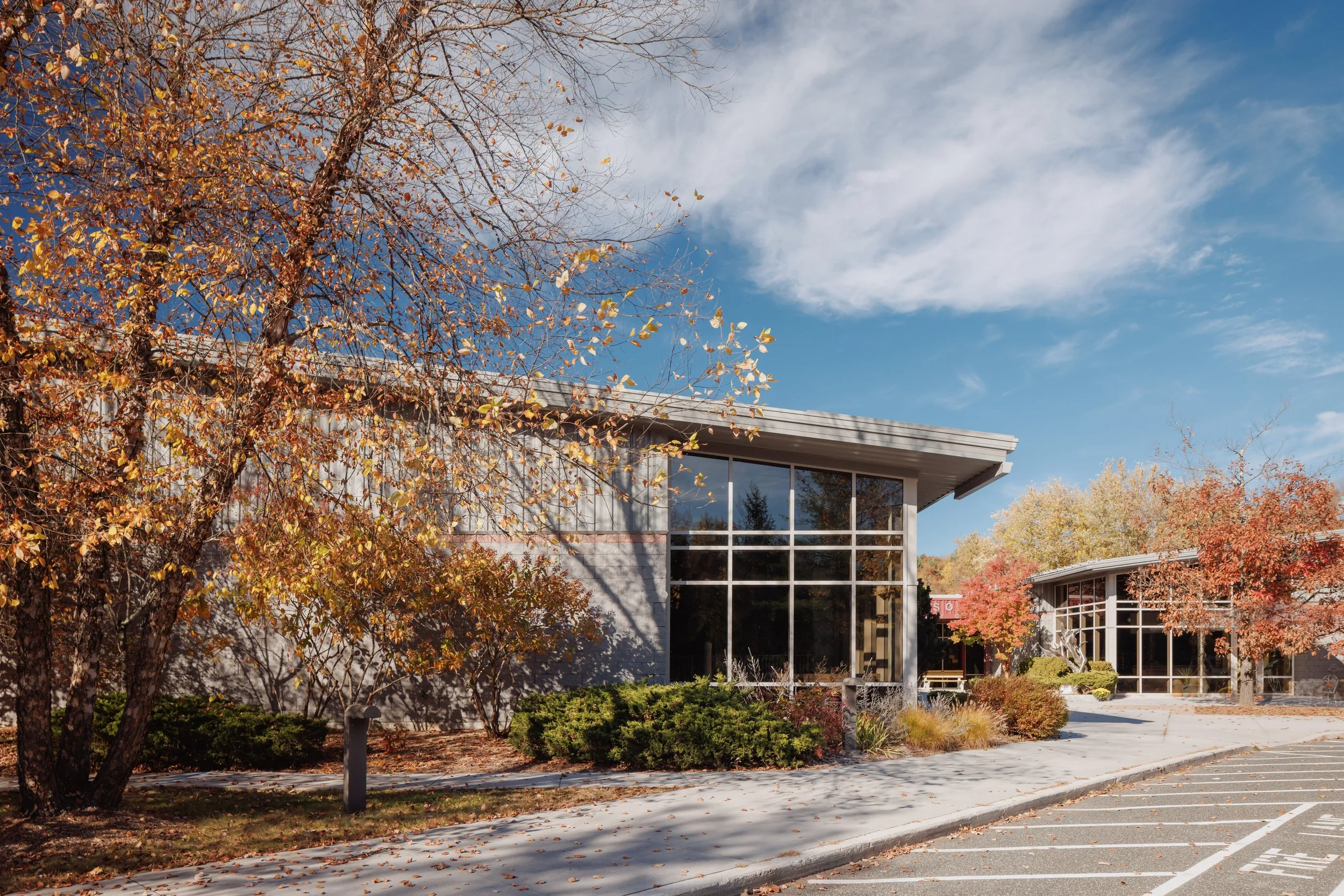 2024.10_MA.Great Barrington_CGB_Community Center-1570-Edit.jpg