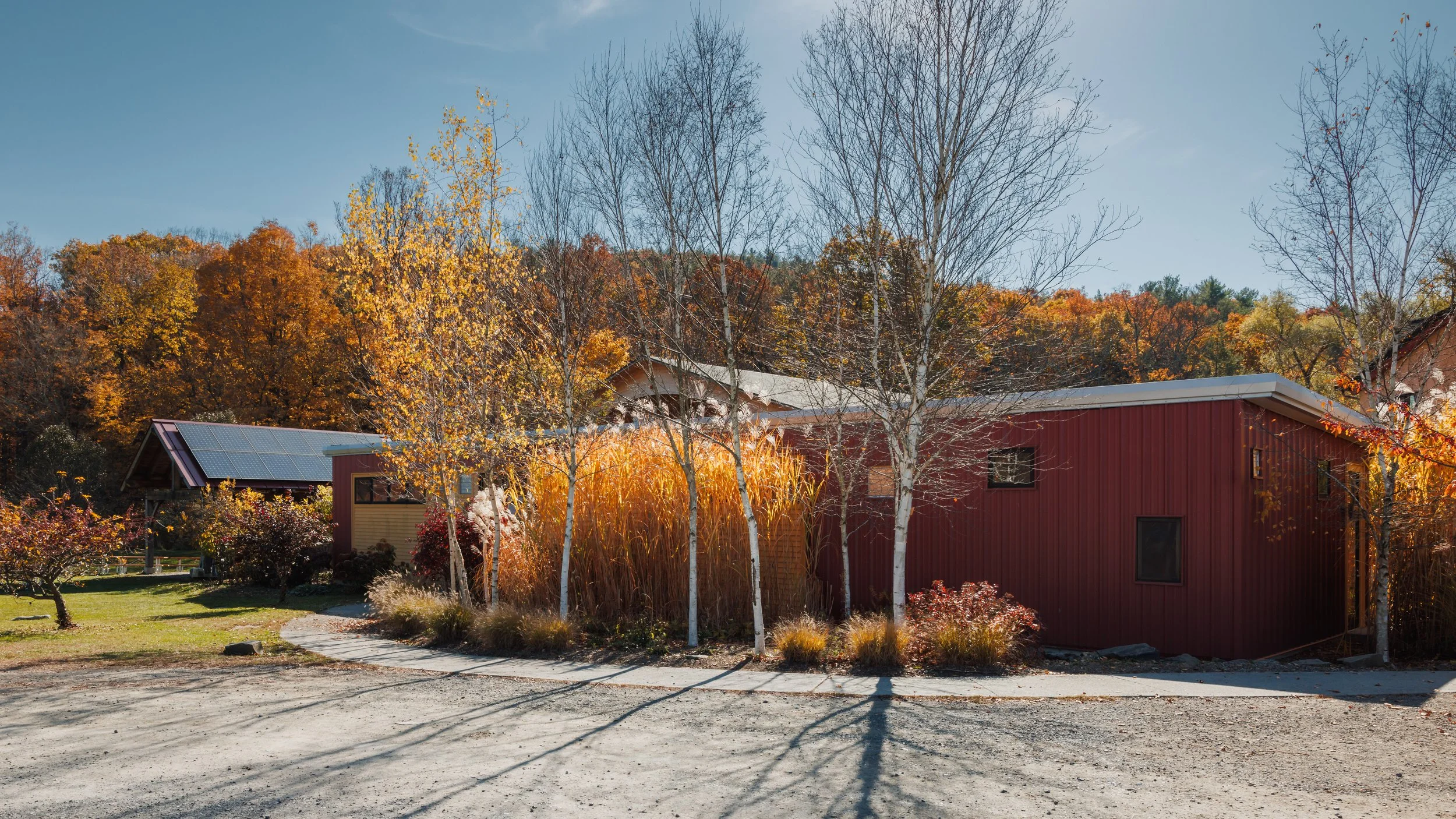 2024.10_MA.Great Barrington_CGB_Hawthorne Valley School-2321-Edit.jpg