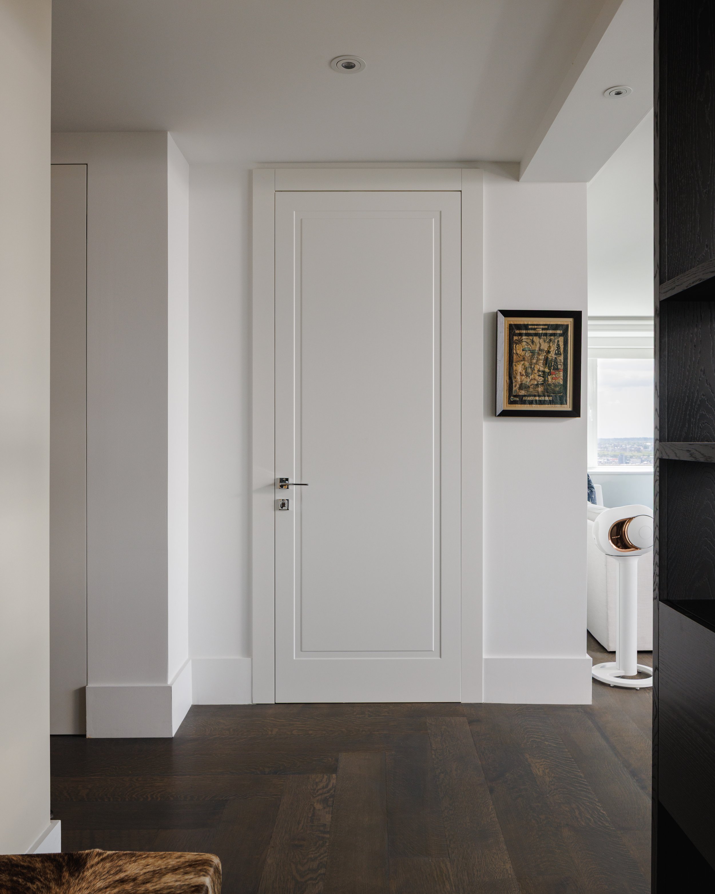 2025.07_NYC_CGB.60 East End-2710.jpg